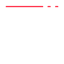 演绎策划