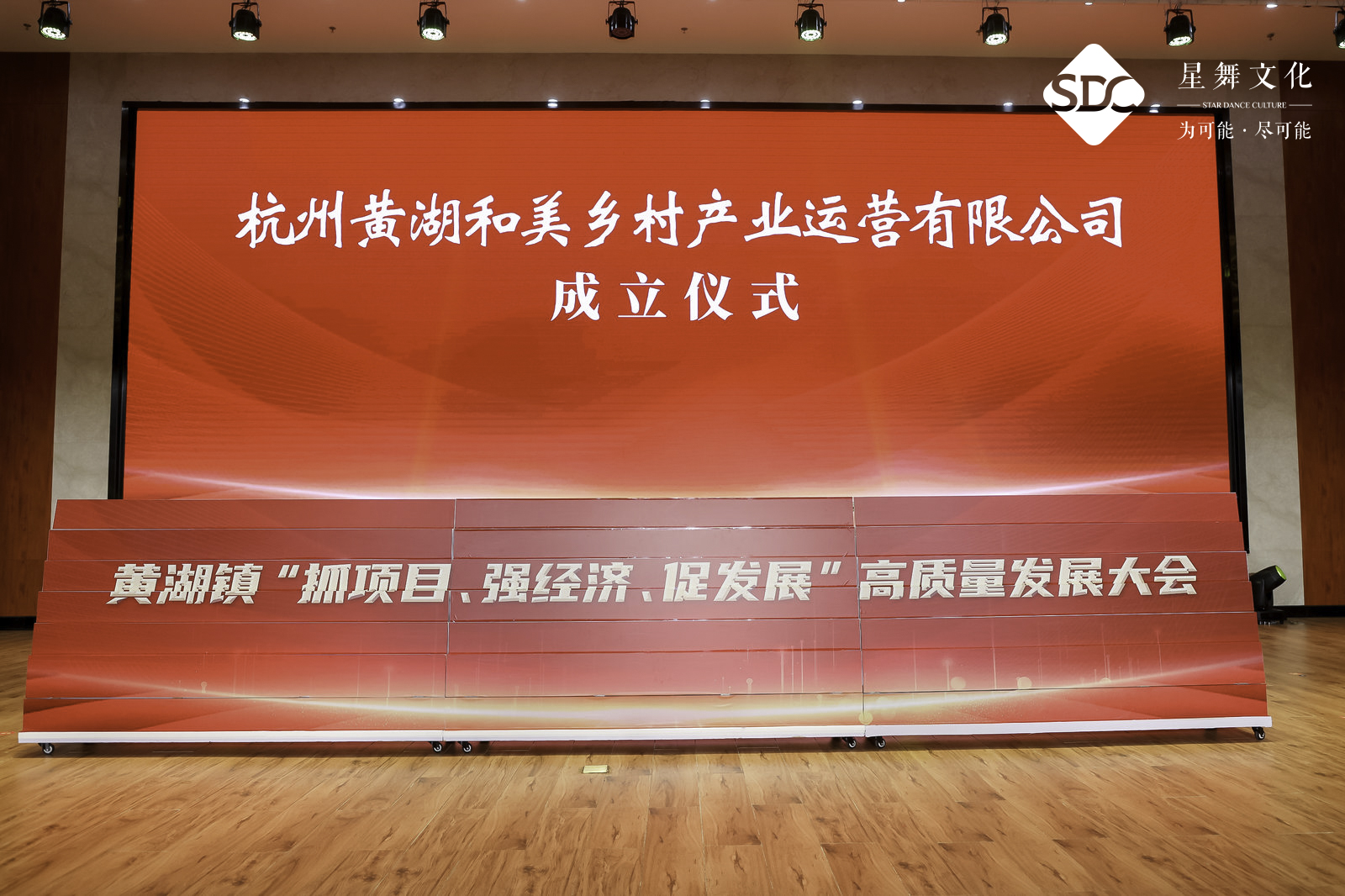 微信图片_20230221171745.jpg