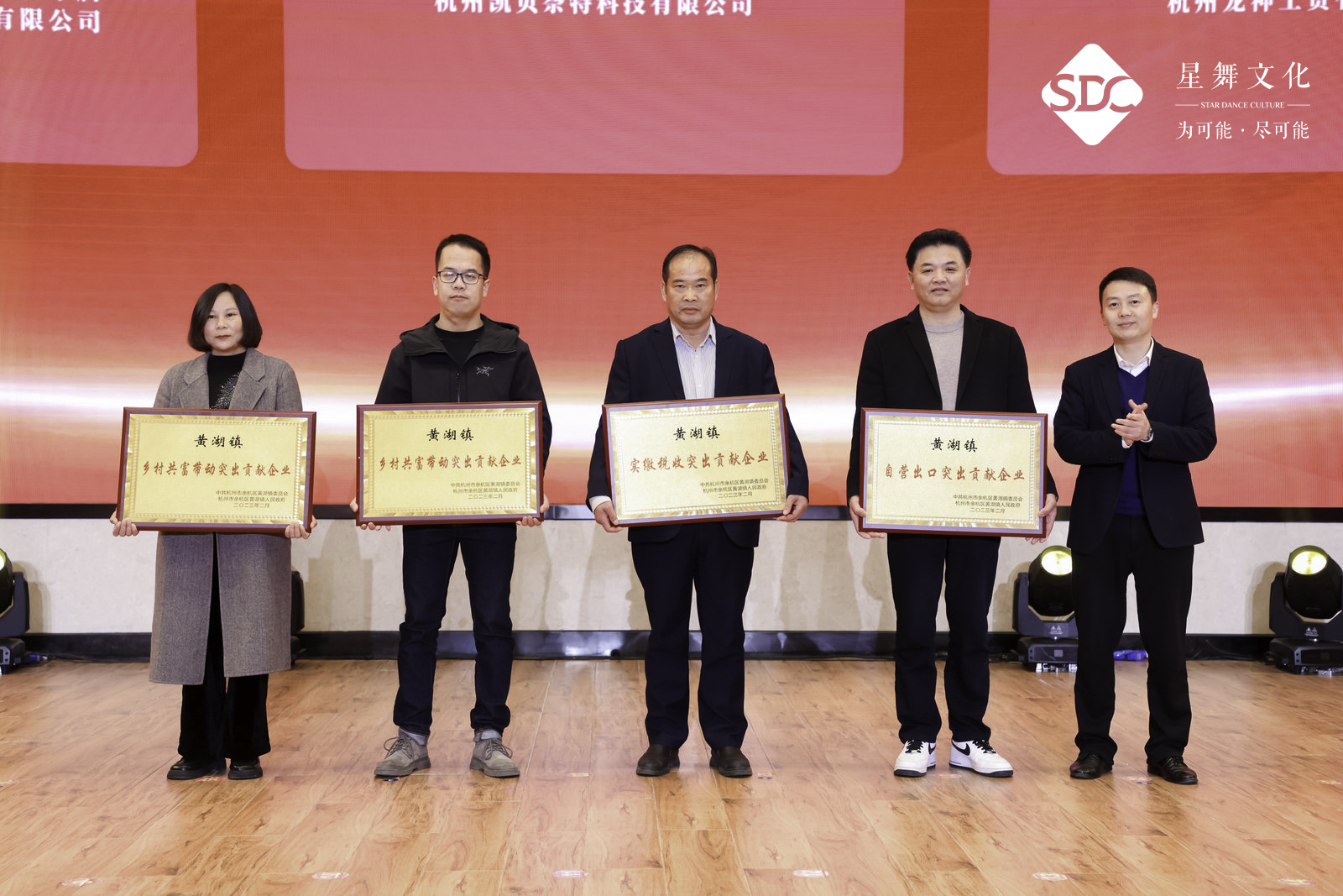 微信图片_20230221171816.jpg