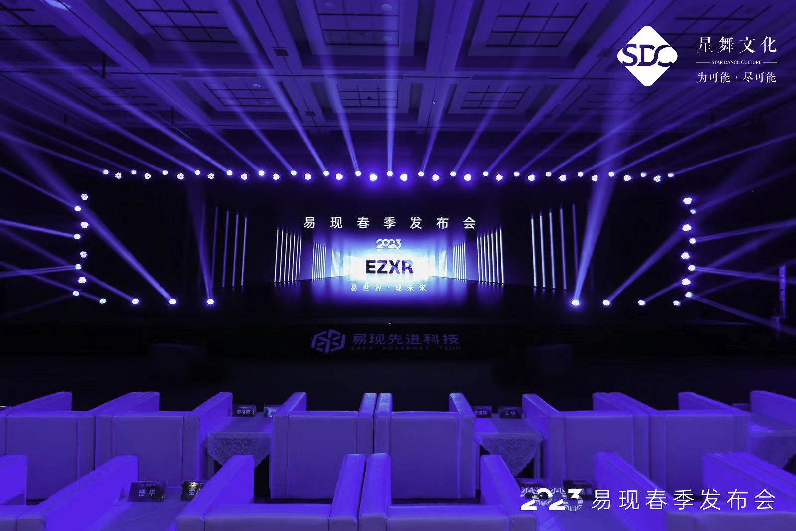 微信图片_2023032210250112.jpg