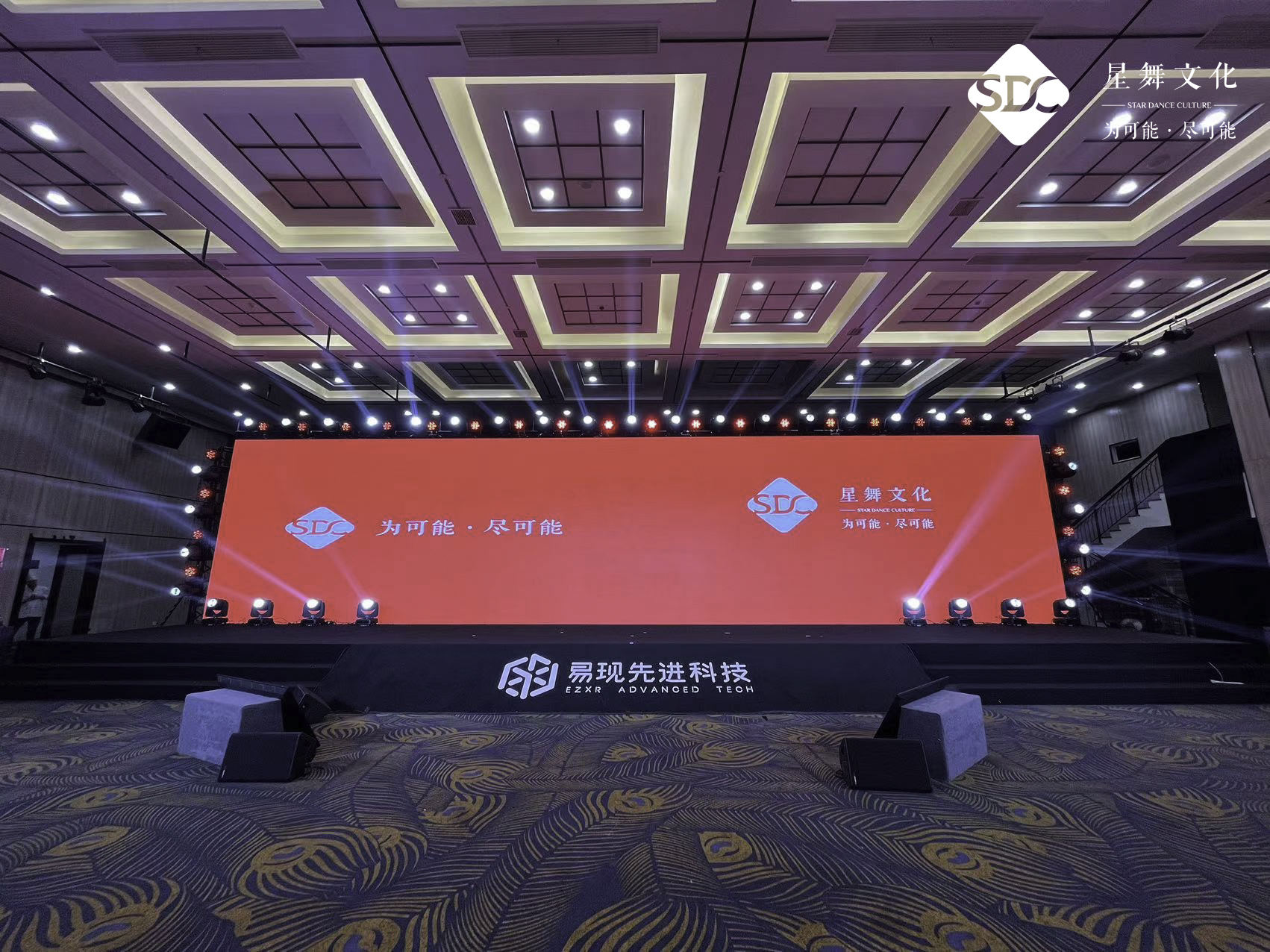 微信图片_2023032210250124.jpg