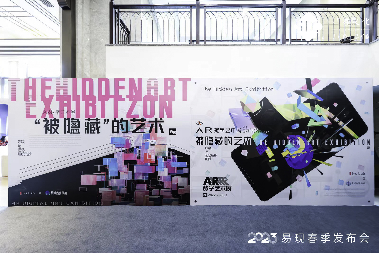 微信图片_202303221025017.jpg