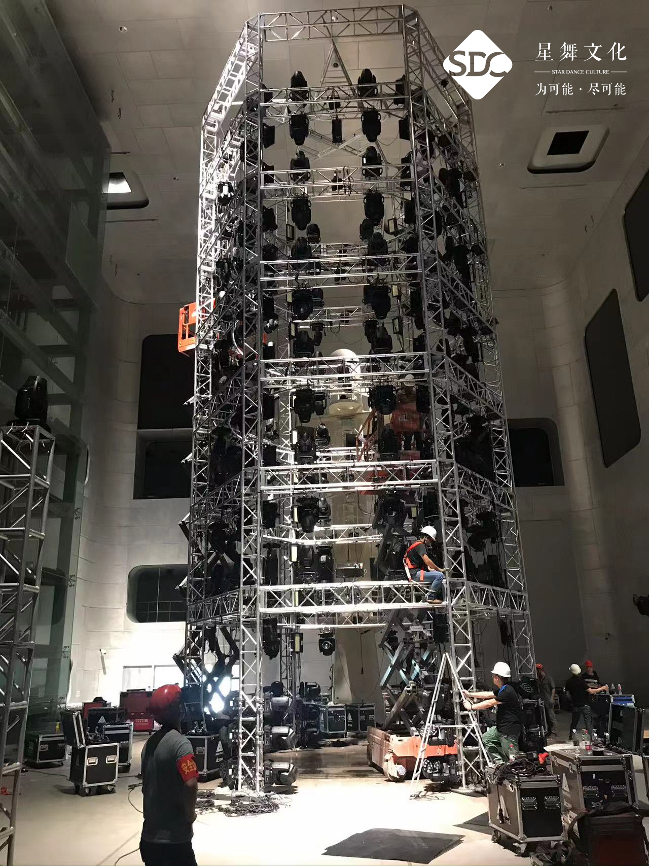 灯光架4.jpg