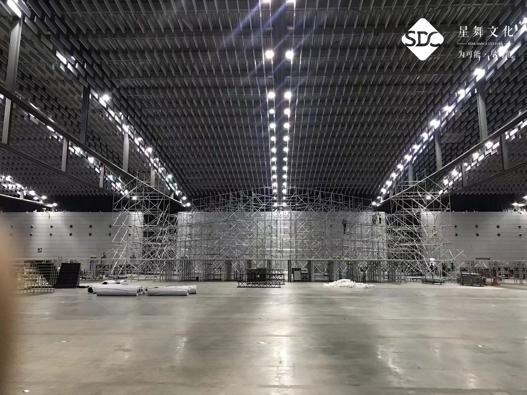 微信图片_20230831155440.jpg