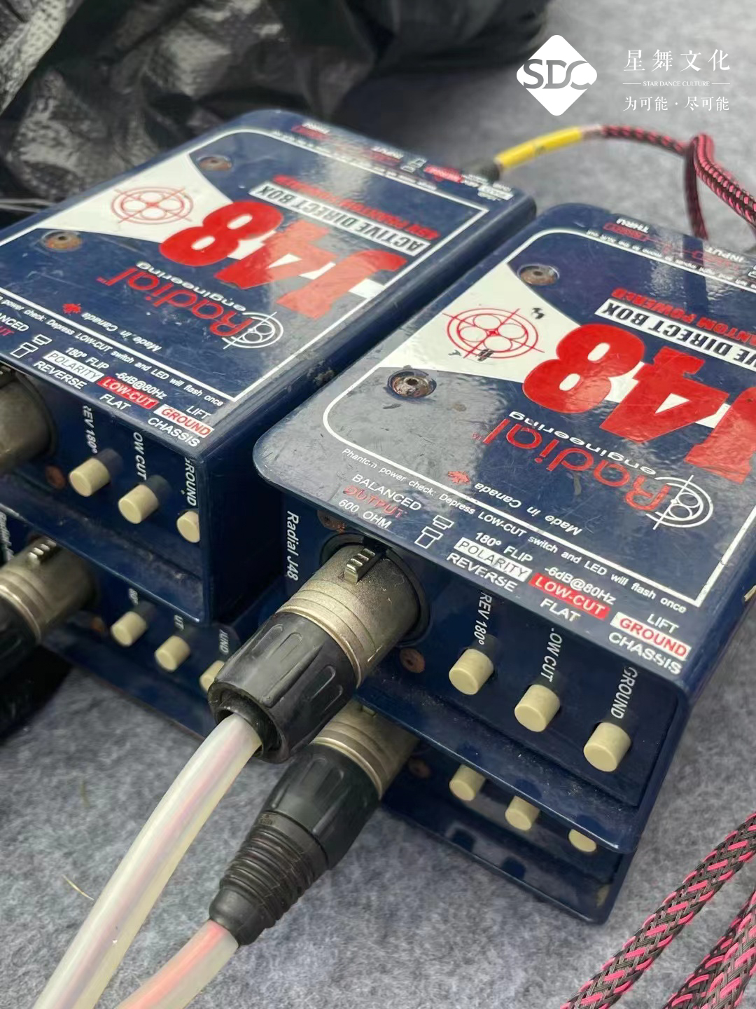 高级有源 DI 直插盒.jpg