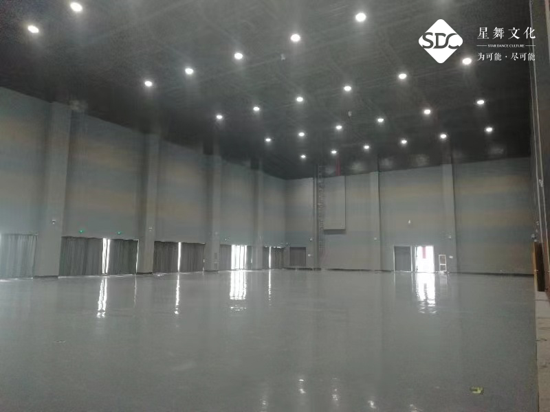 微信图片_20230831155444.jpg