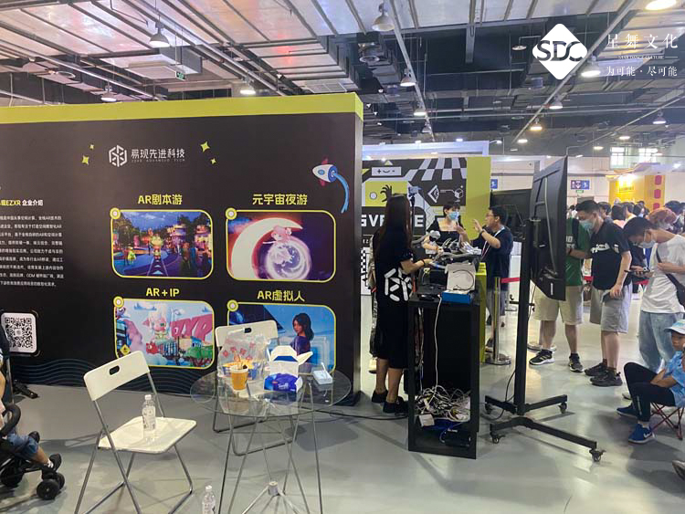 微信图片_20230629150727.jpg