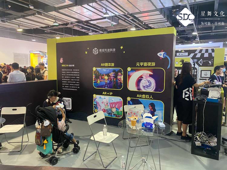 微信图片_20230629150742.jpg