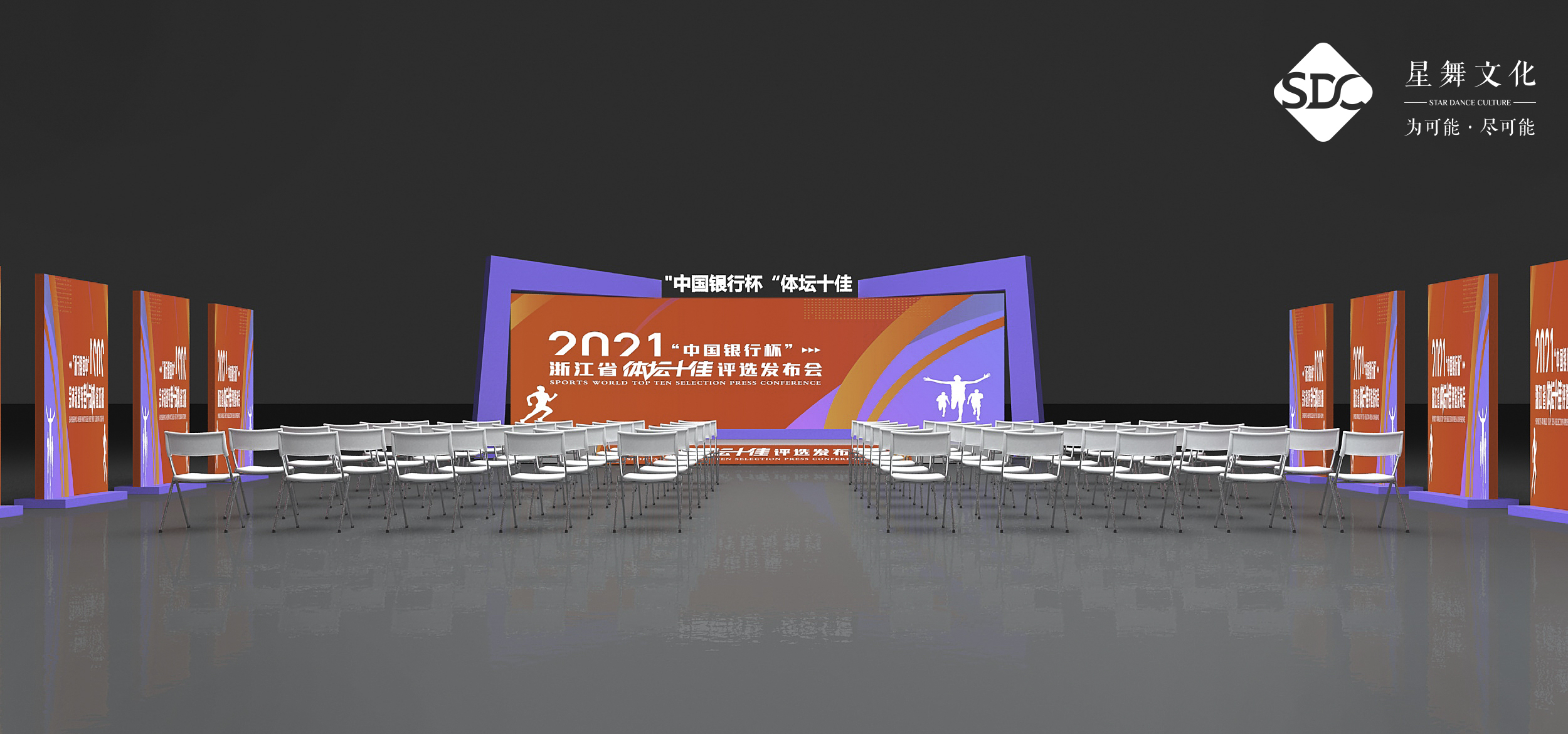 微信图片_20220701003530.jpg