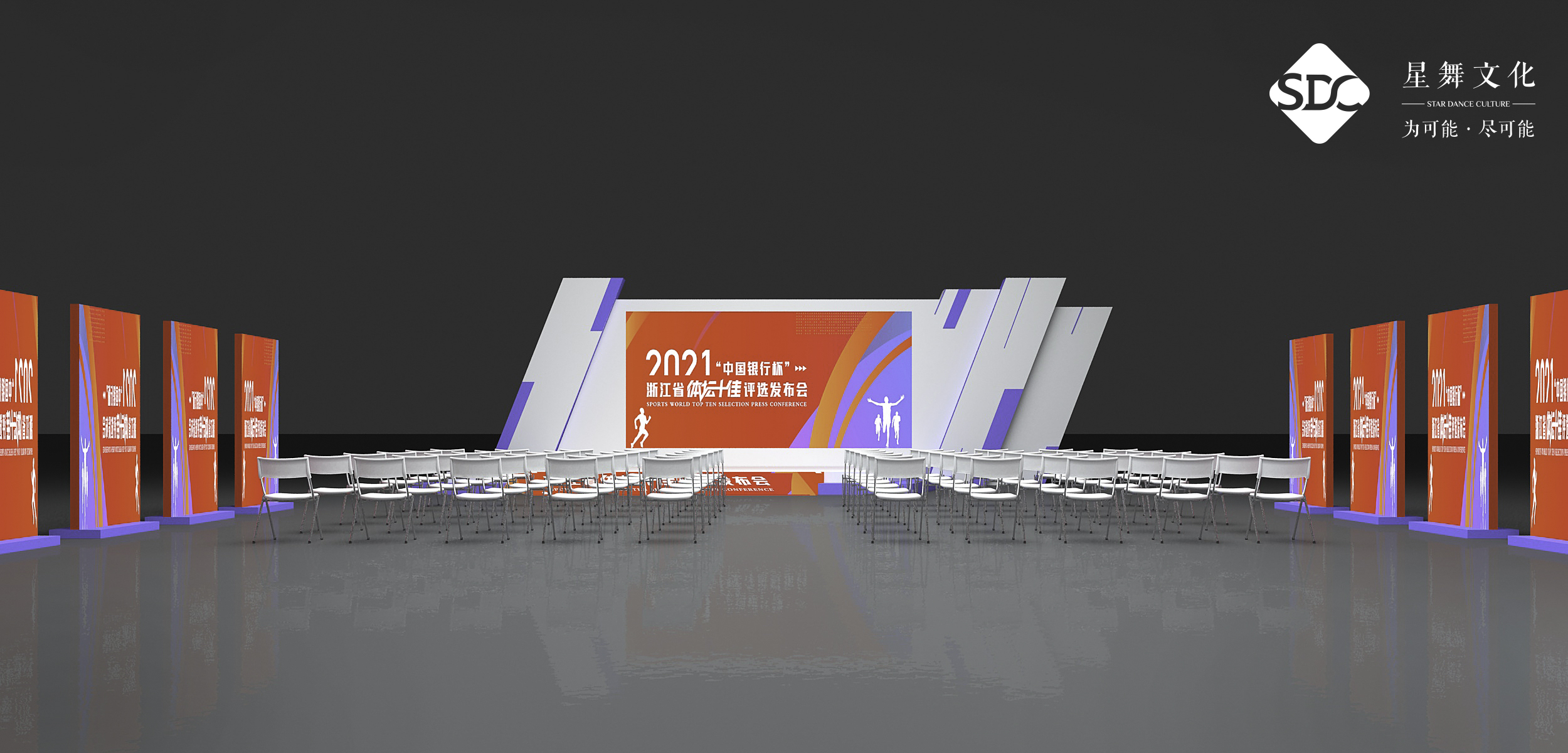 微信图片_20220701003525.jpg