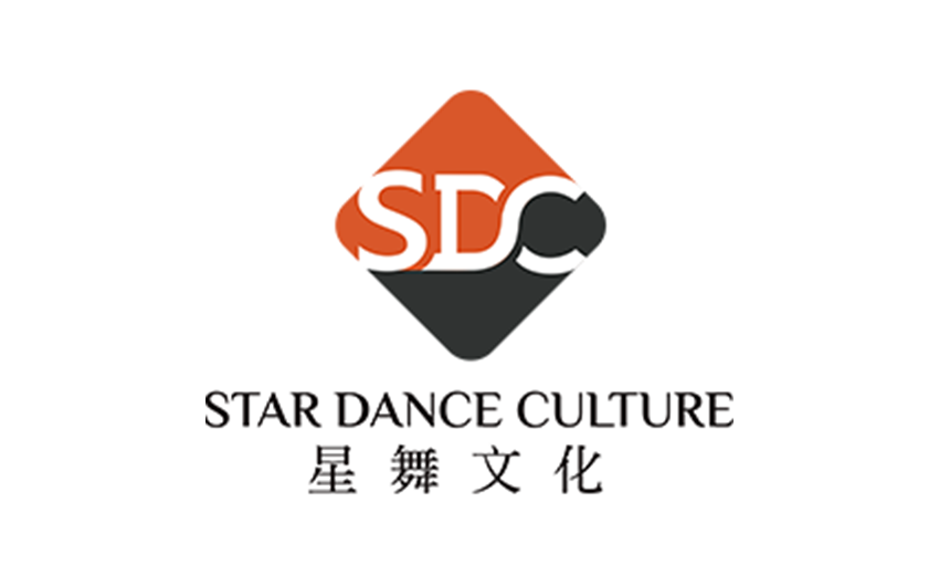 活动策划公司如何做策划案，平面设计，3D设计，现场执行