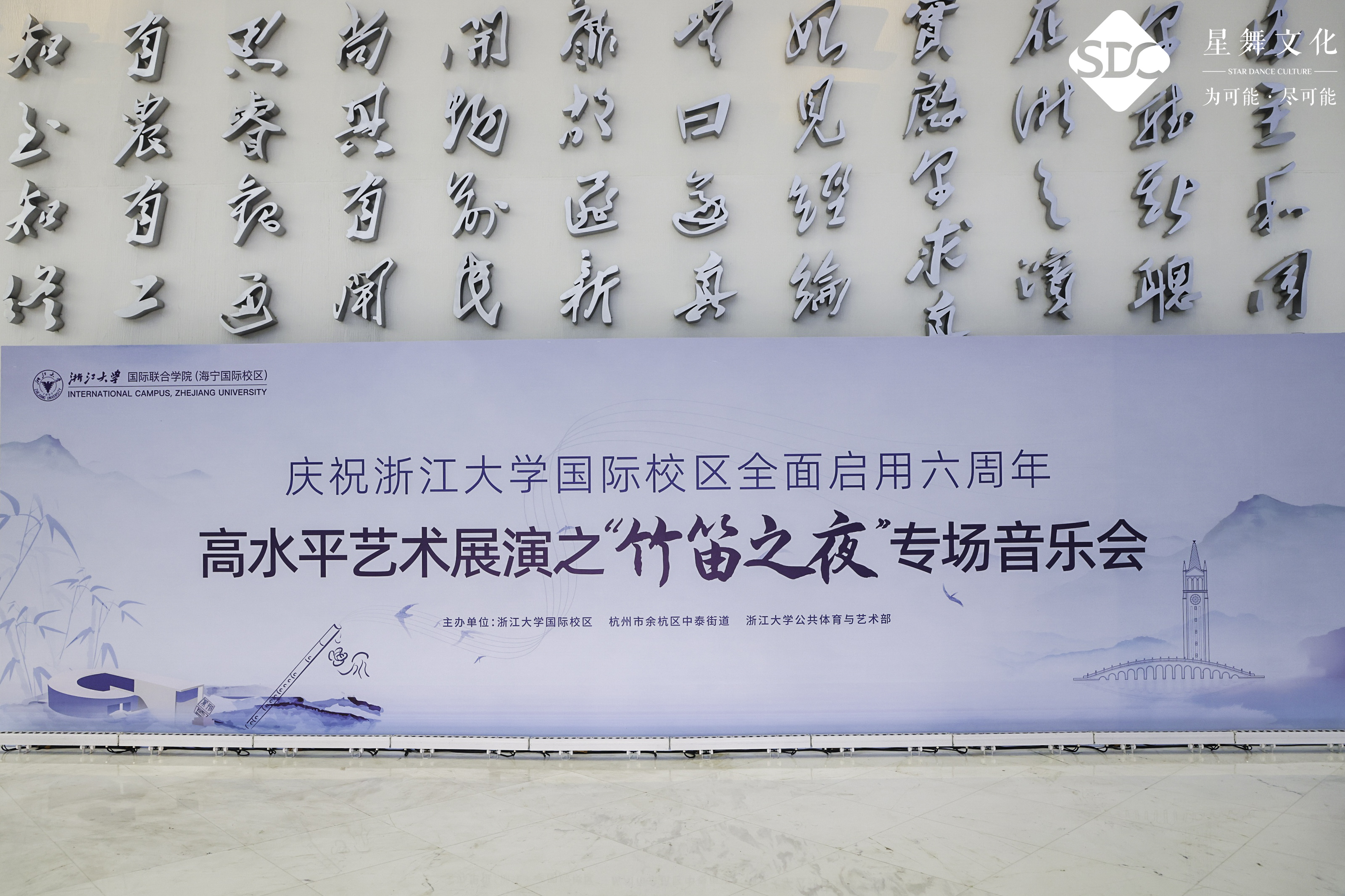 3R0A3670.jpg