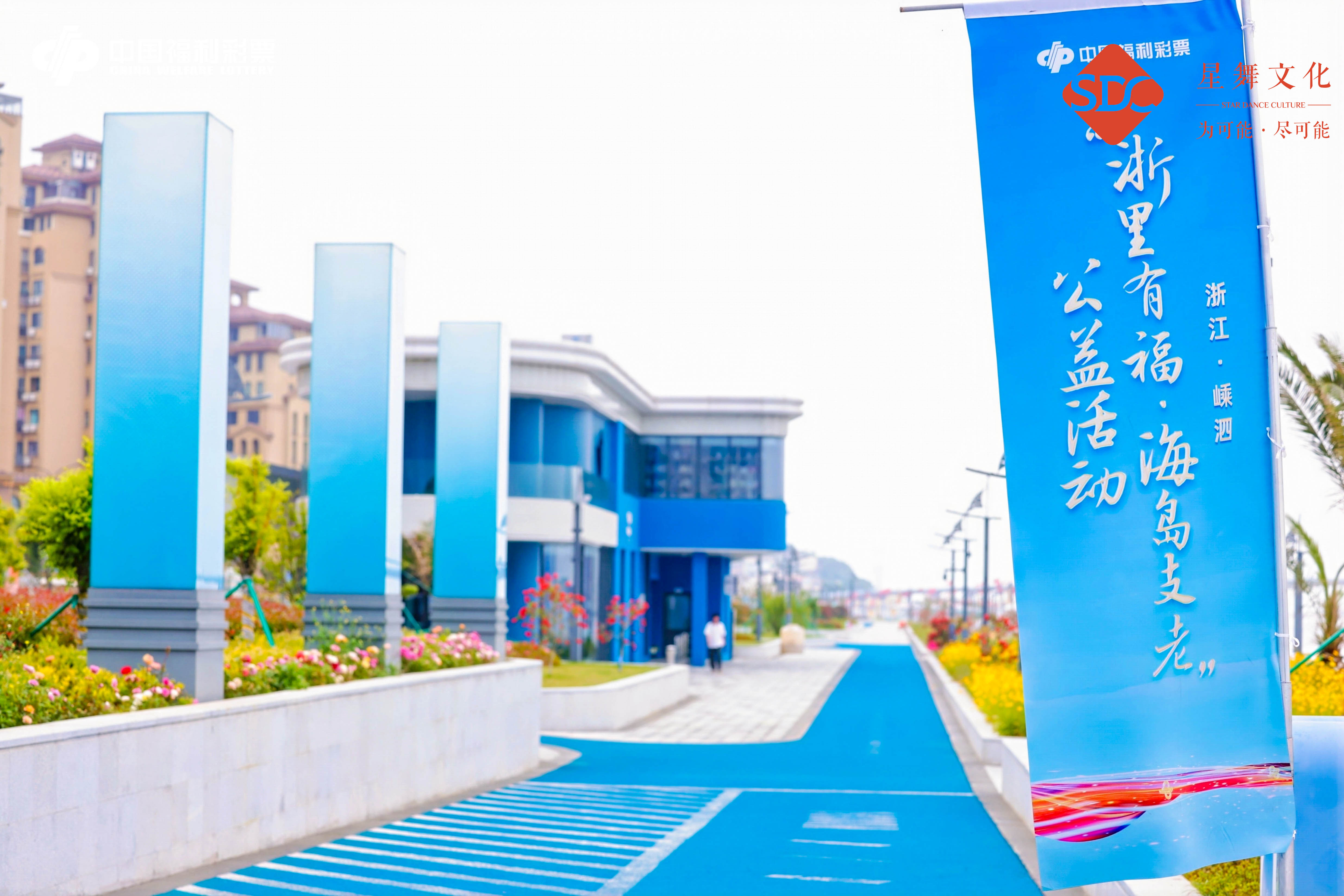 ZHUO5816-opq3001971037.jpg