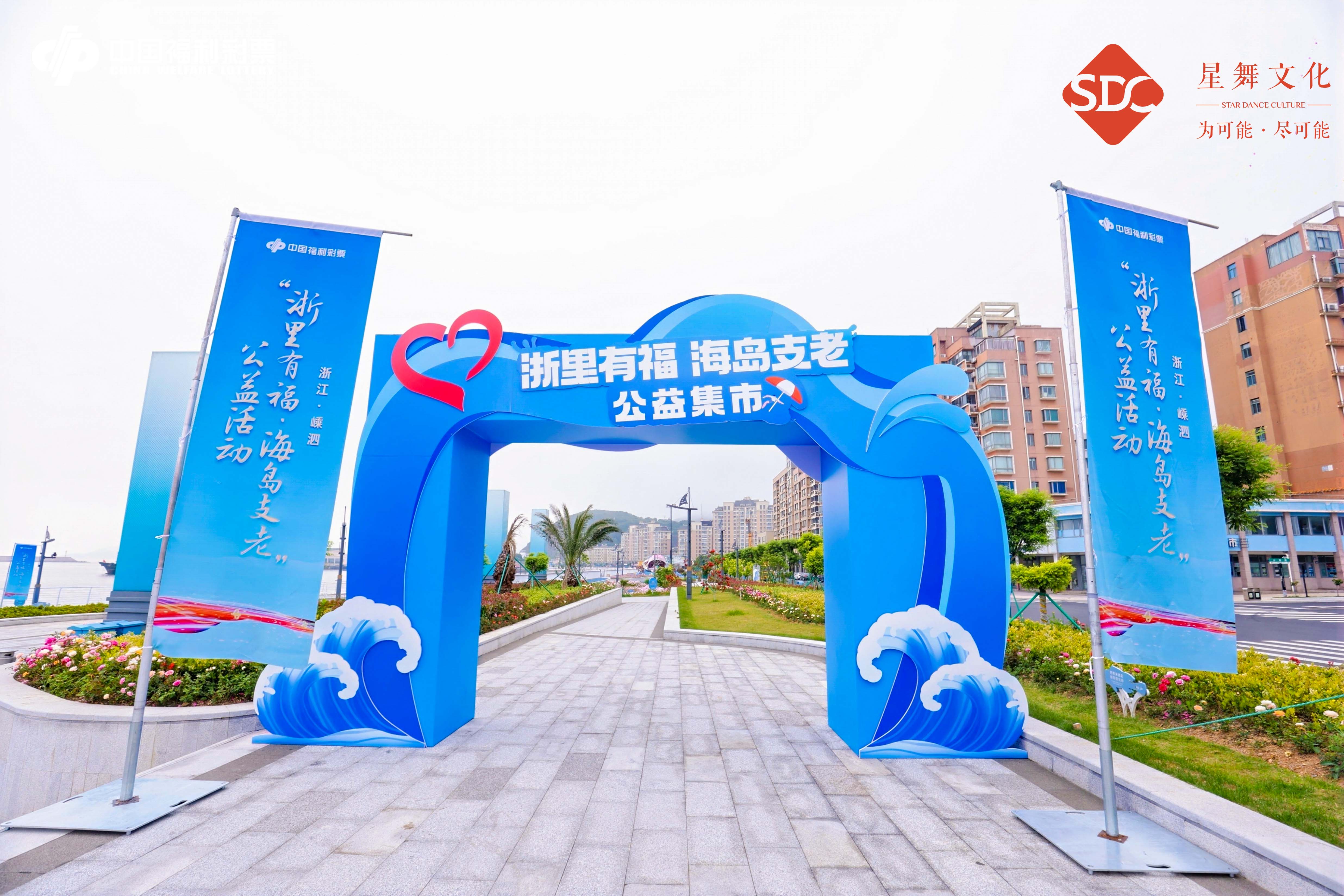 ZHUO5808-opq3002040184.jpg