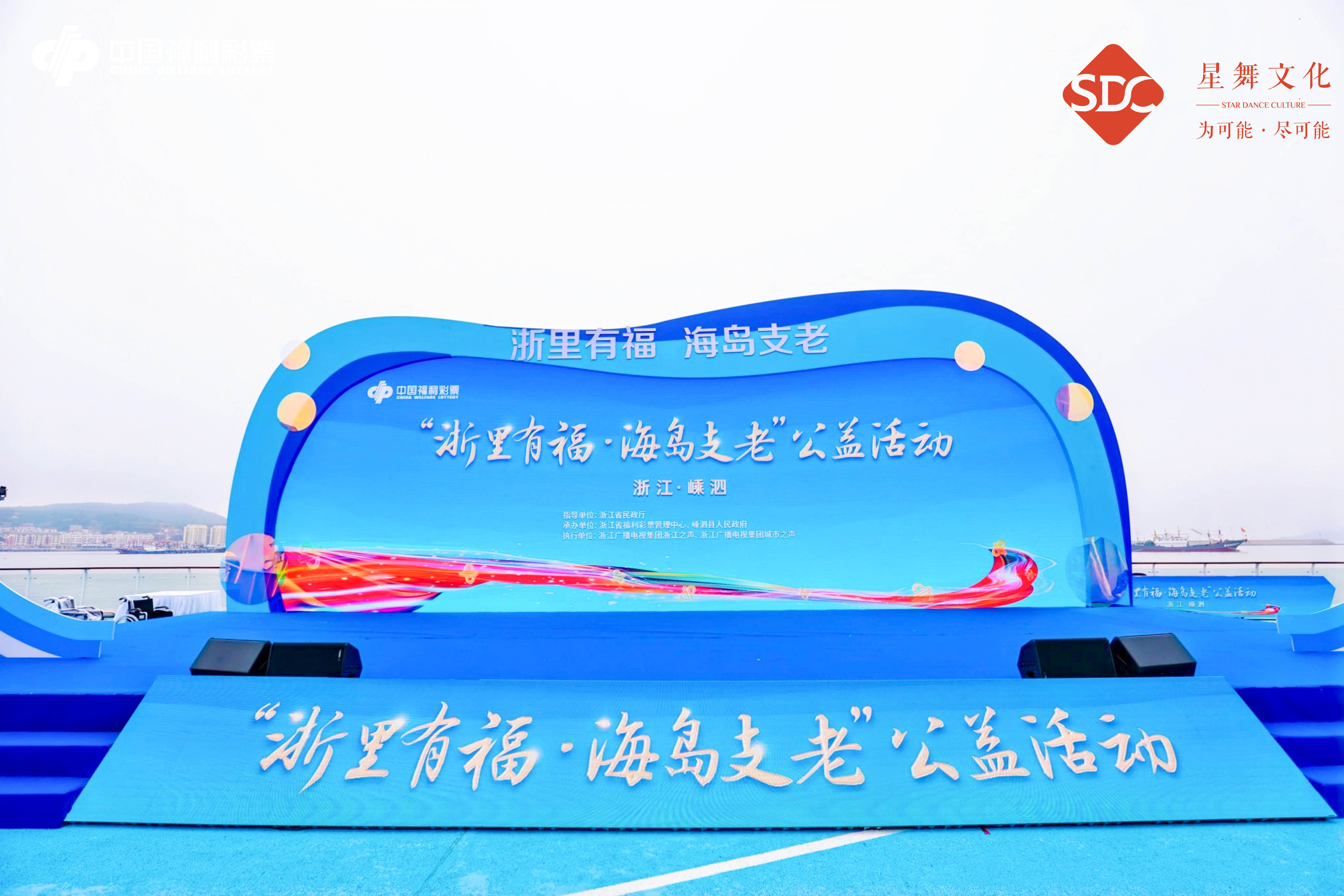 ZHUO5783-opq3001970982.jpg