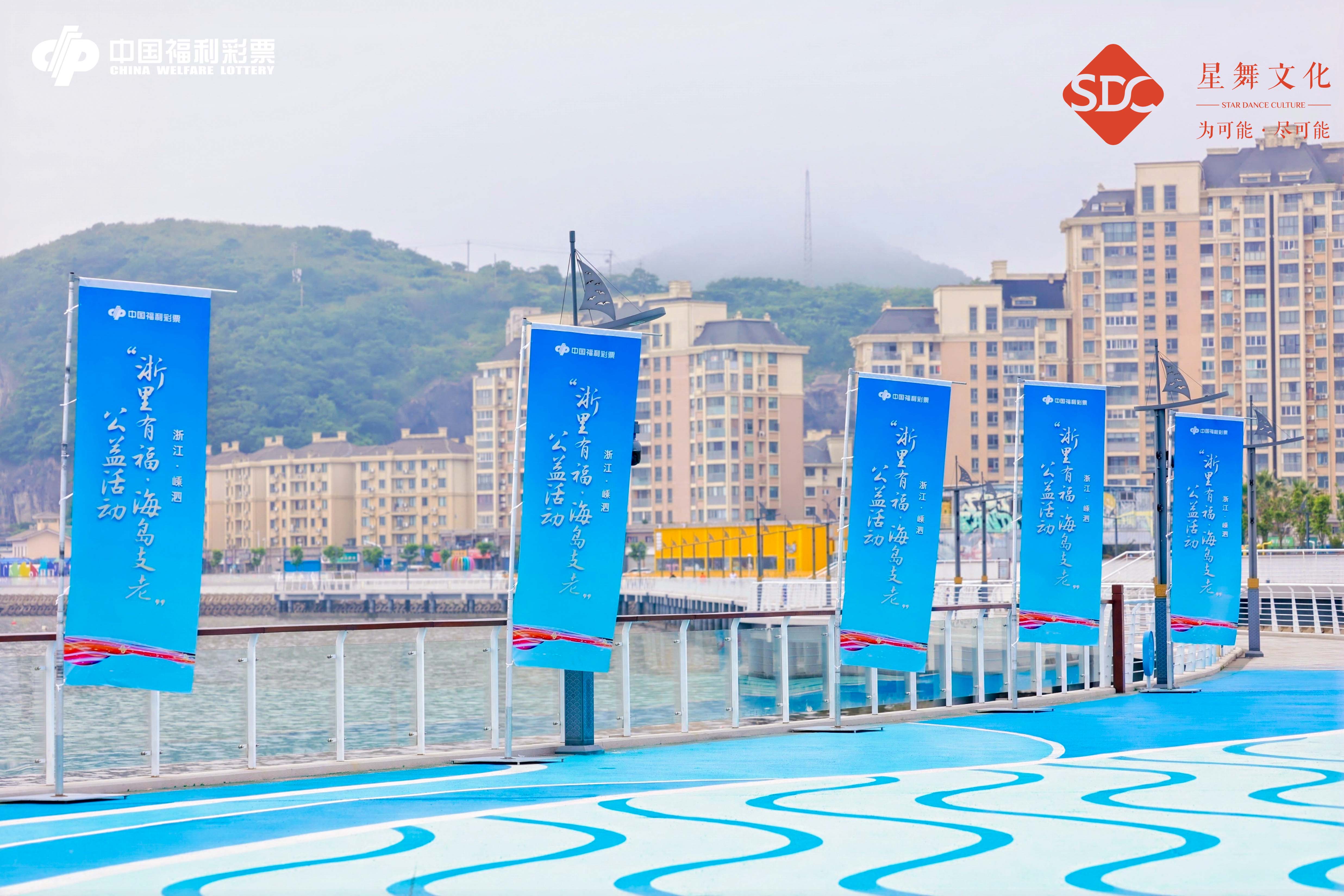 ZHUO5798-opq3001988187.jpg