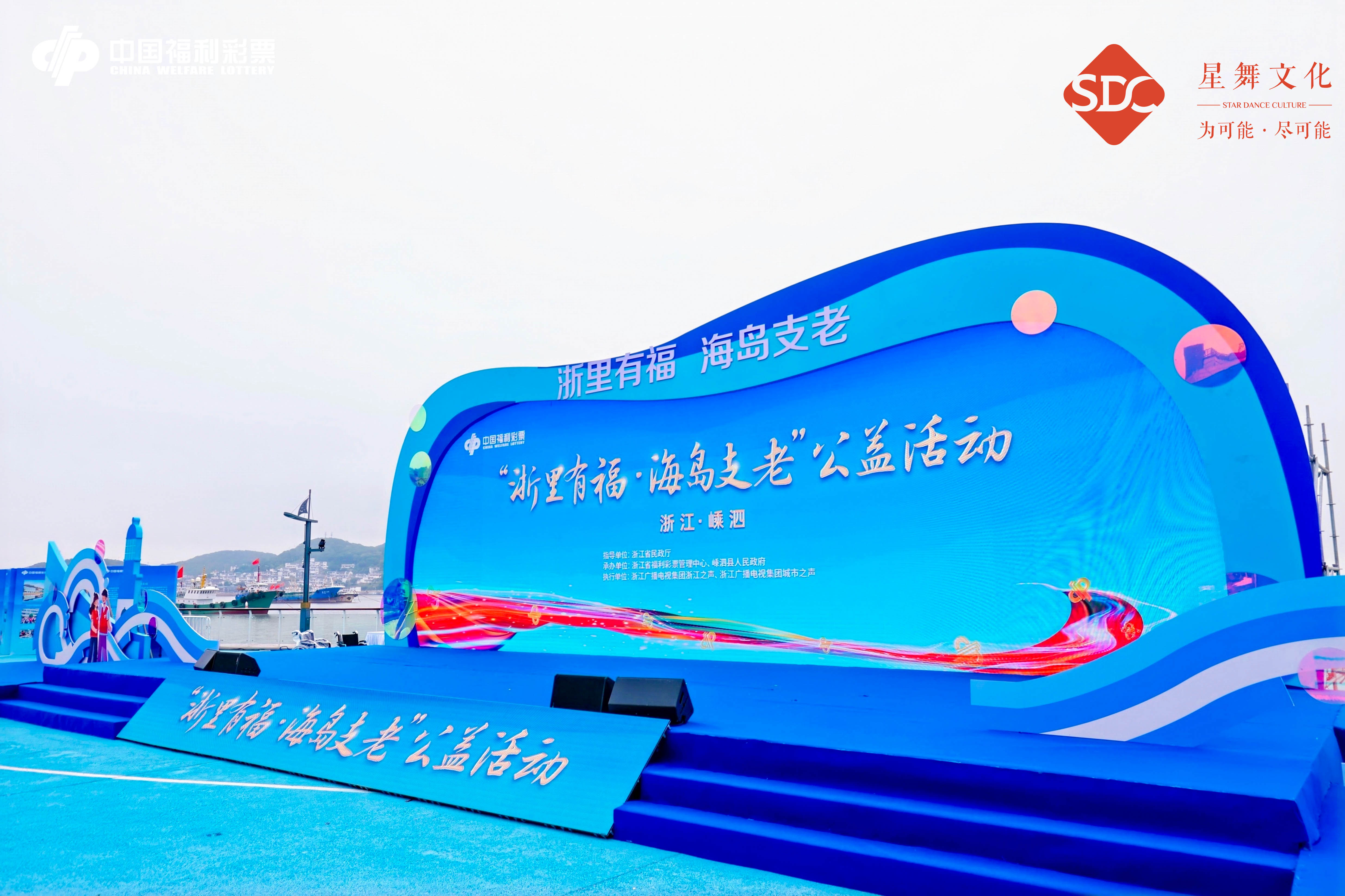 ZHUO5786-opq3001988164.jpg