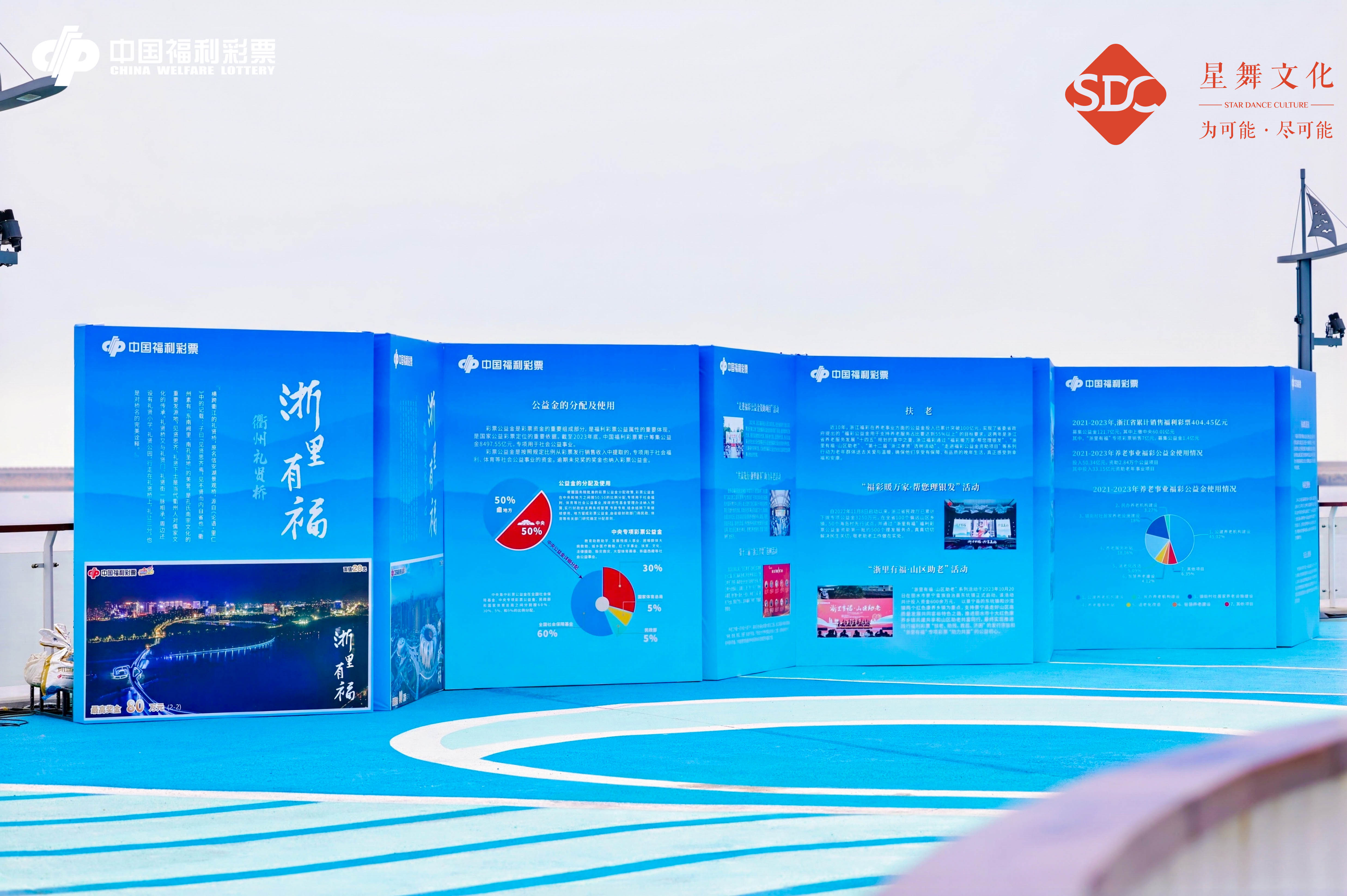 ZHUO5820-opq3001988227.jpg