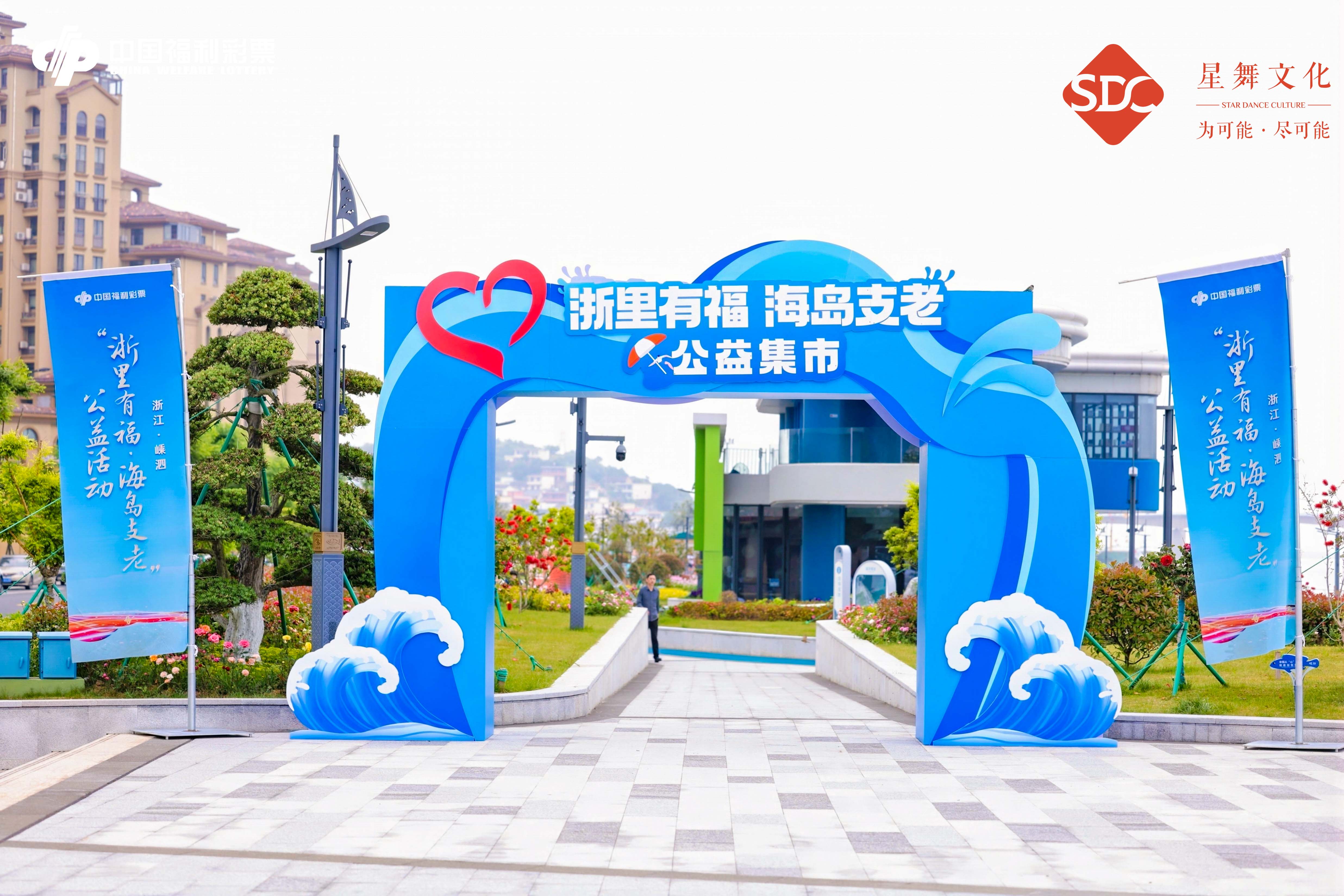 ZHUO5814-opq3001971035.jpg