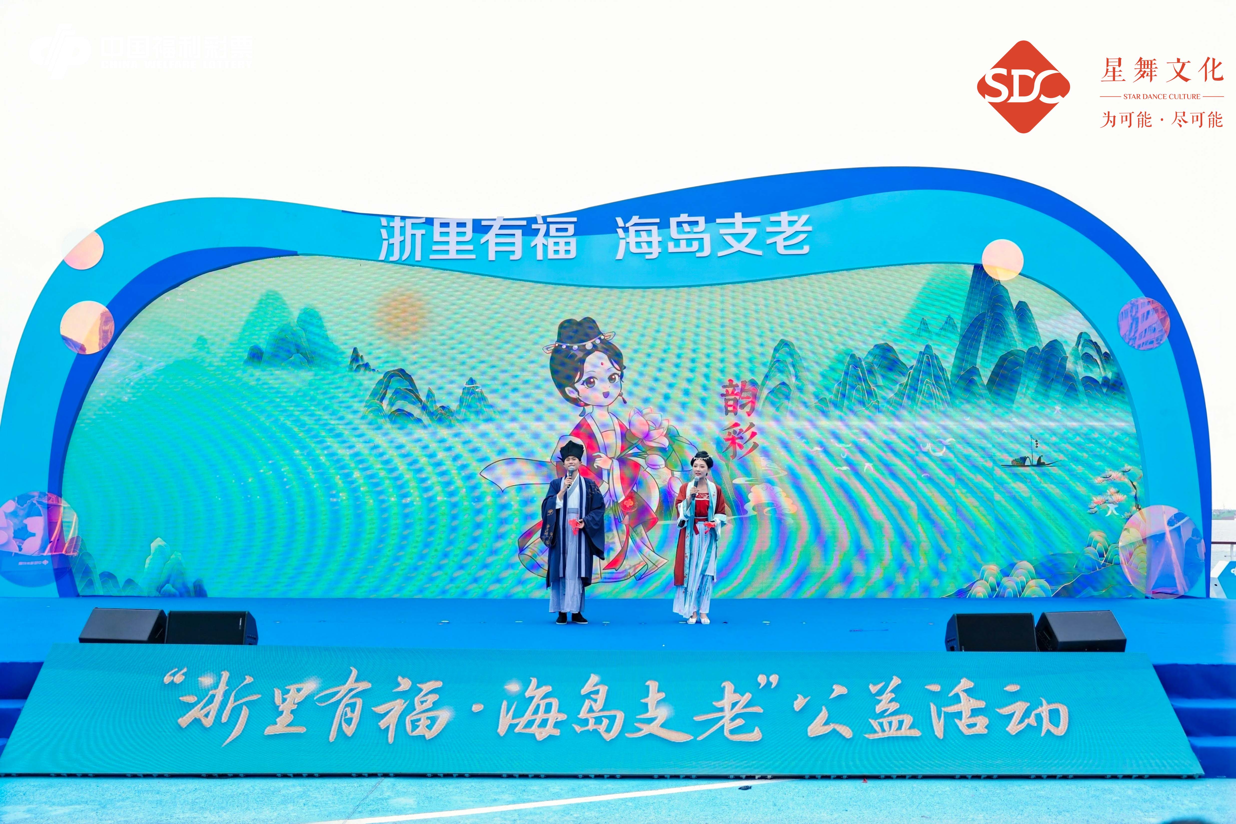ZHUO6208-opq3002109992.jpg
