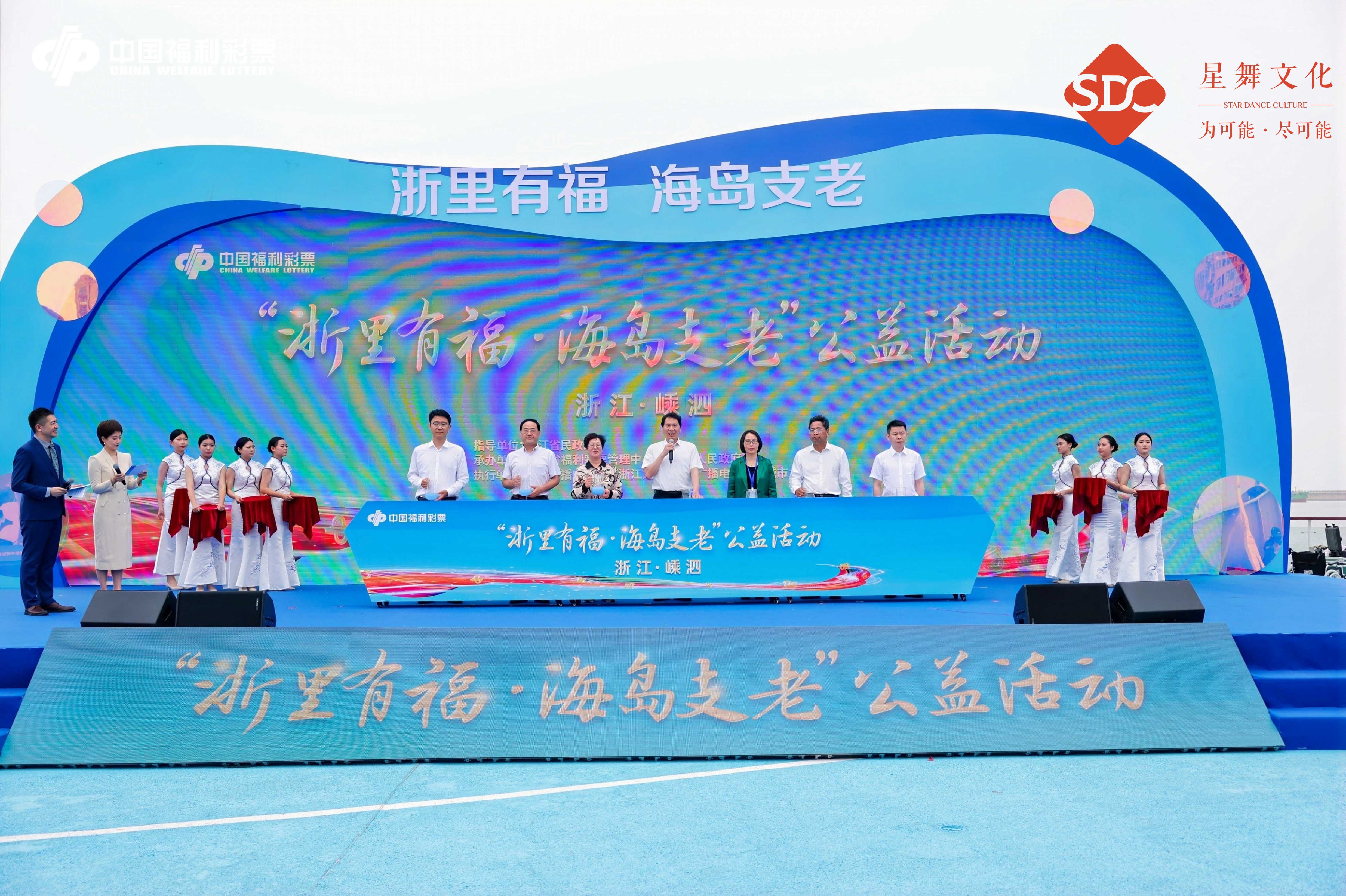 ZHUO6681-opq3002186912.jpg