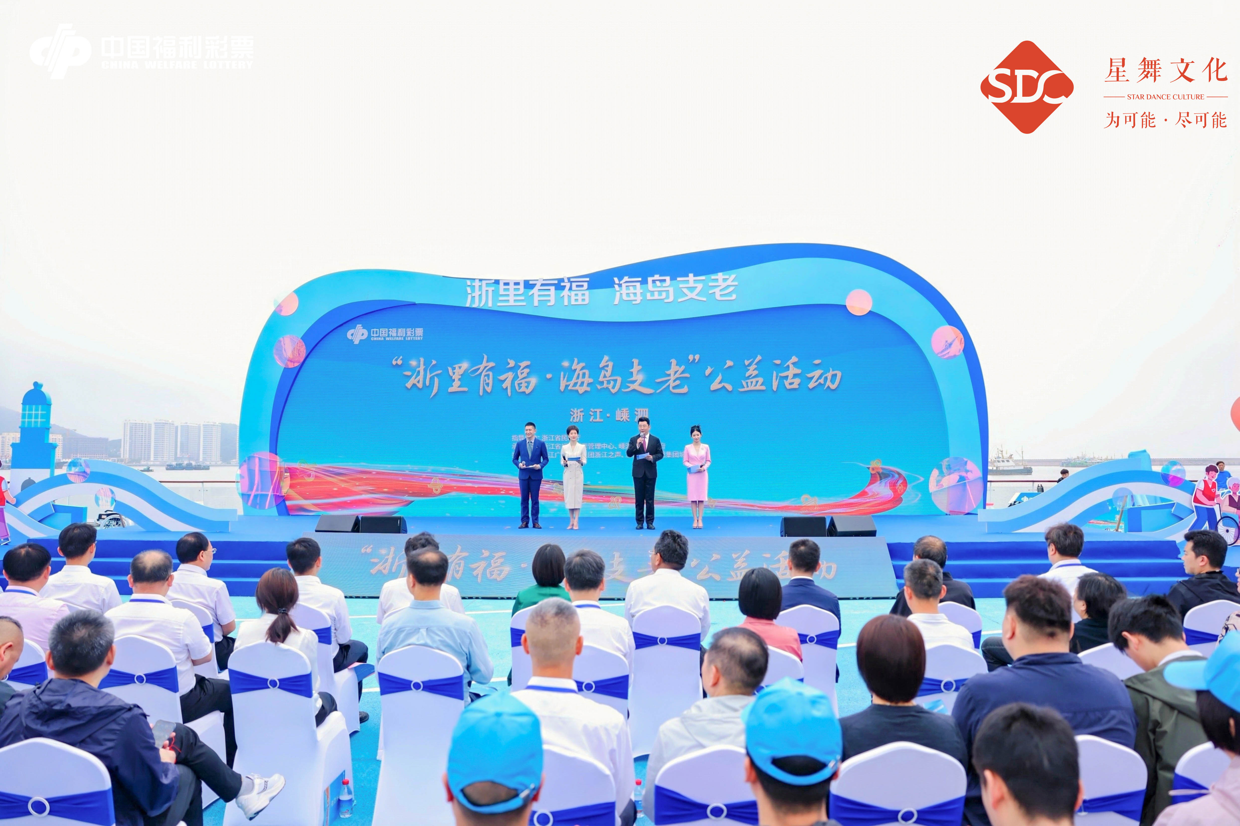 ZHUO6015-opq3002015801.jpg