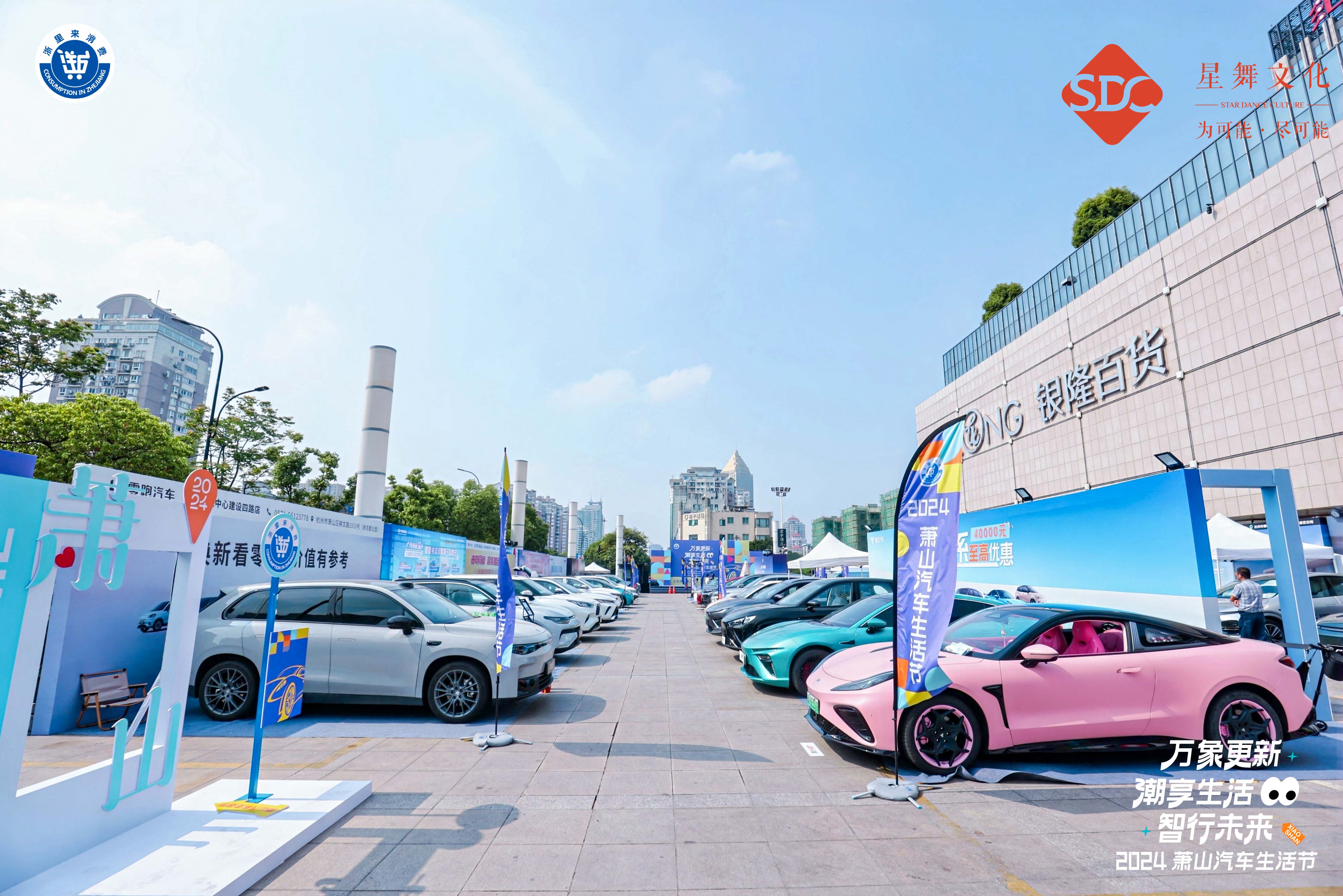 ZHUO7292-opq3003871880.jpg