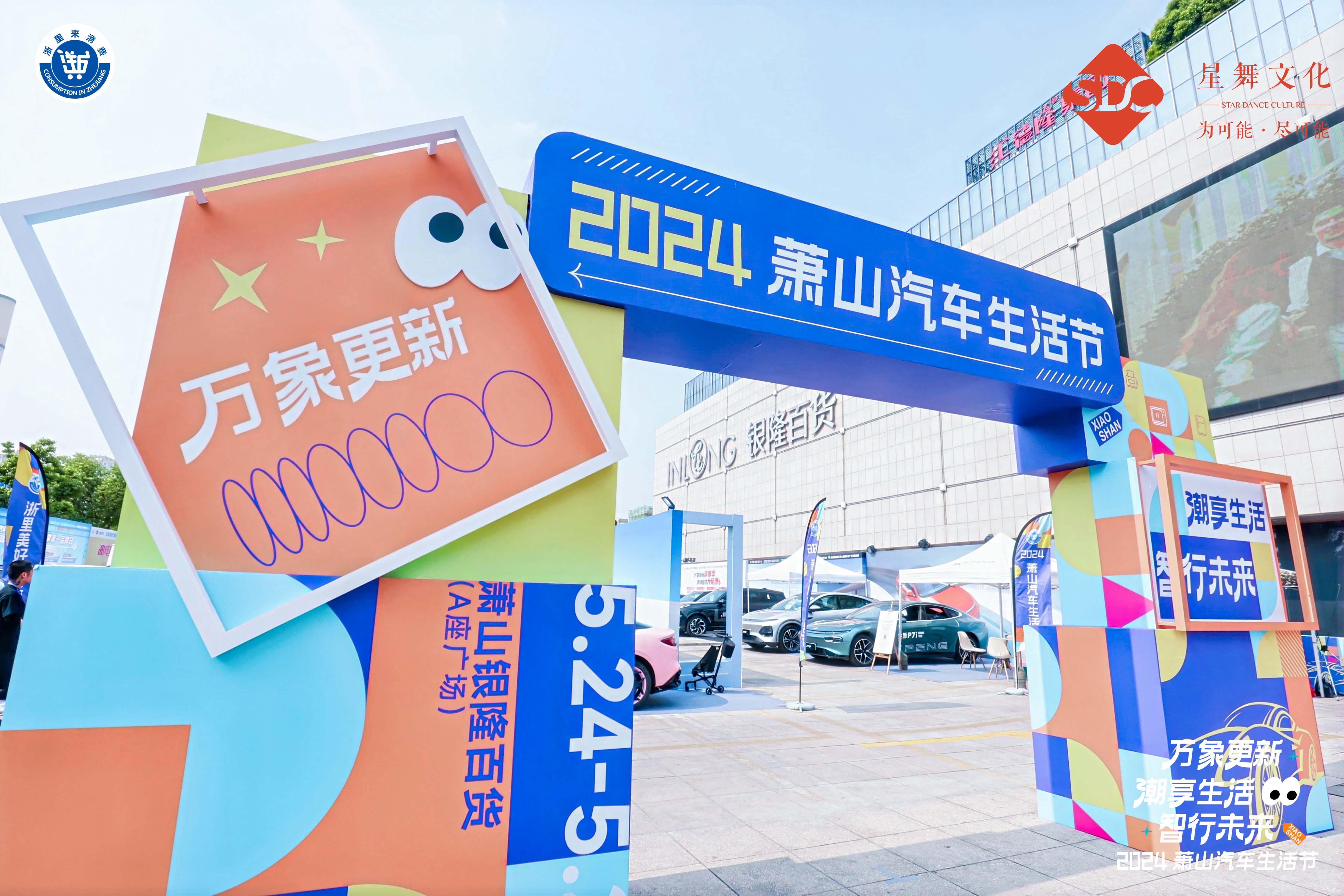 ZHUO7297-opq3003871792.jpg