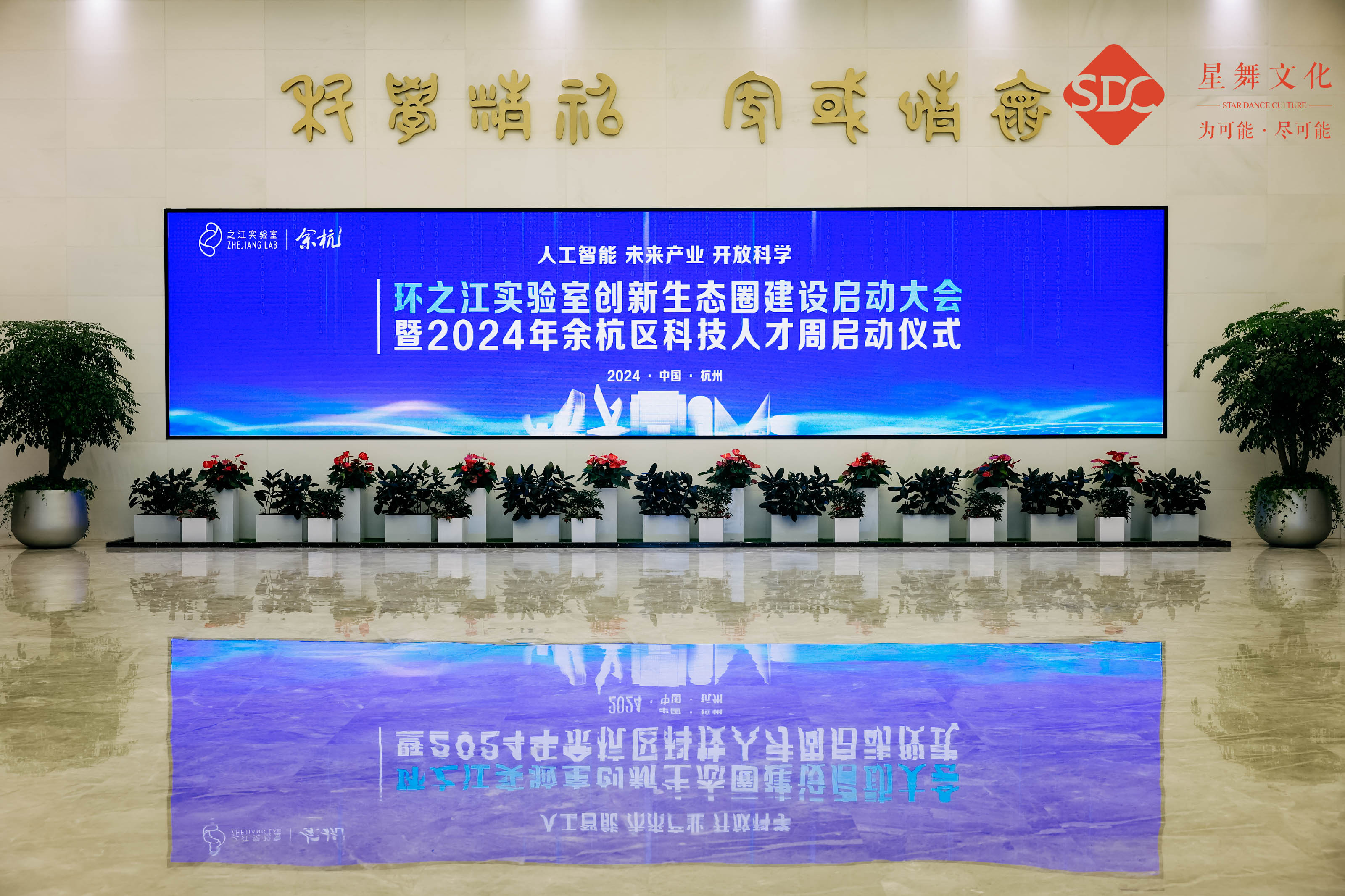 034A0217.jpg