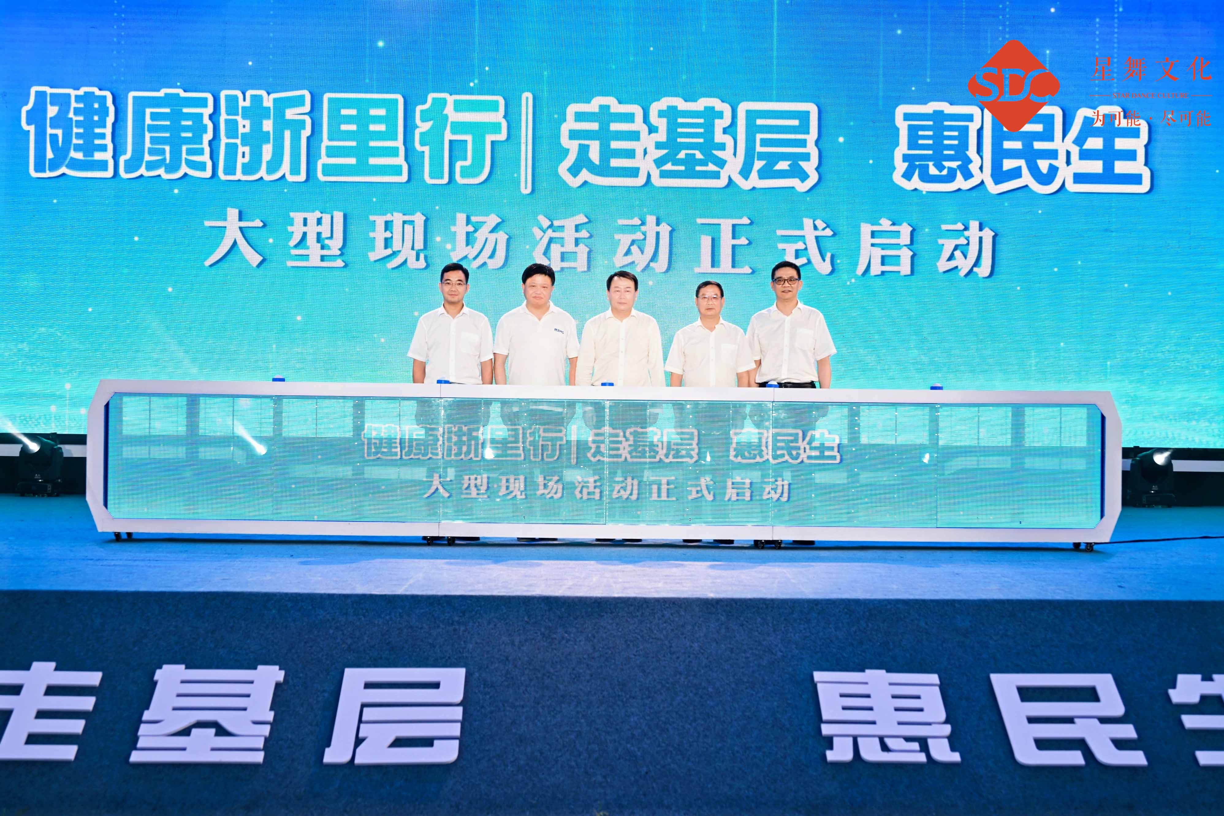 TAO_2812-opq3039390372.jpg