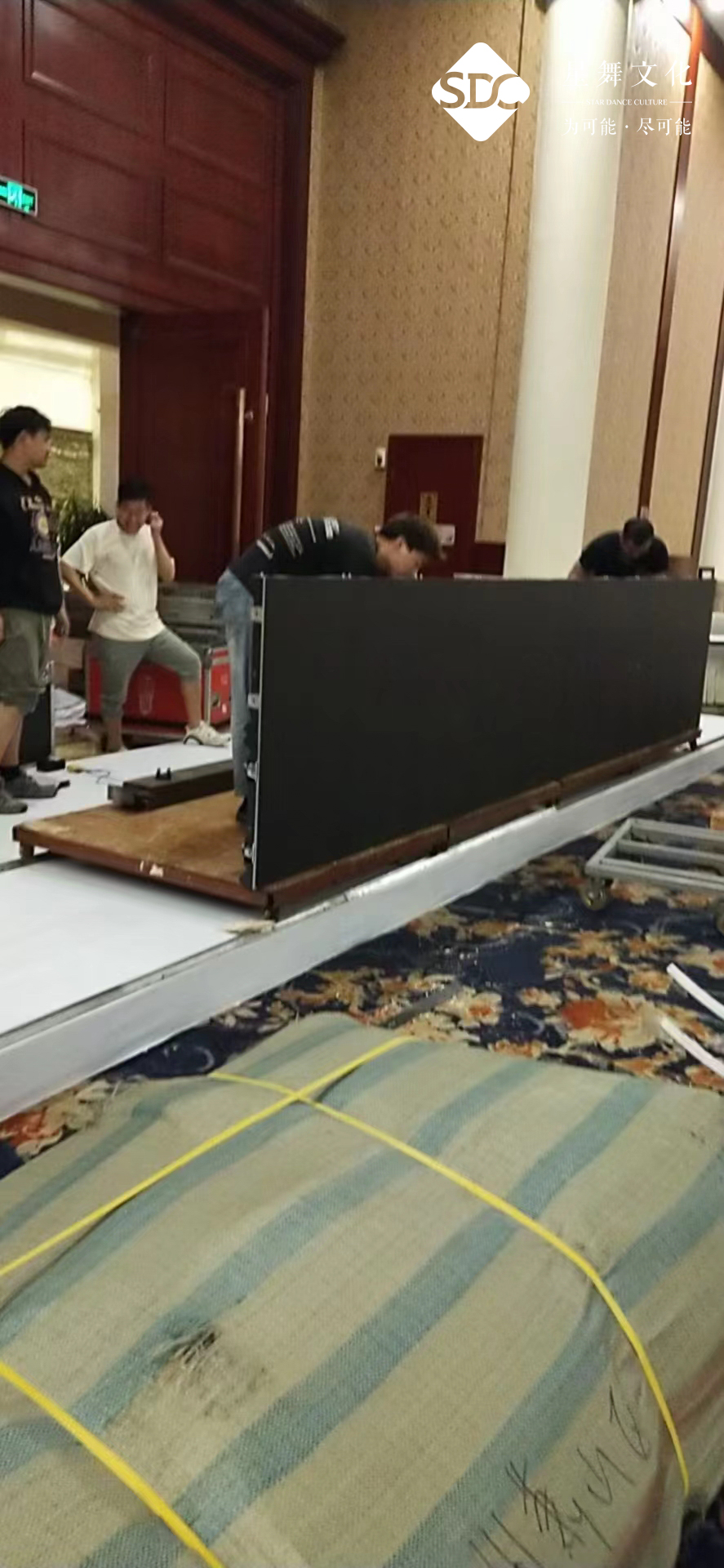 微信图片_20230831172039_1.jpg
