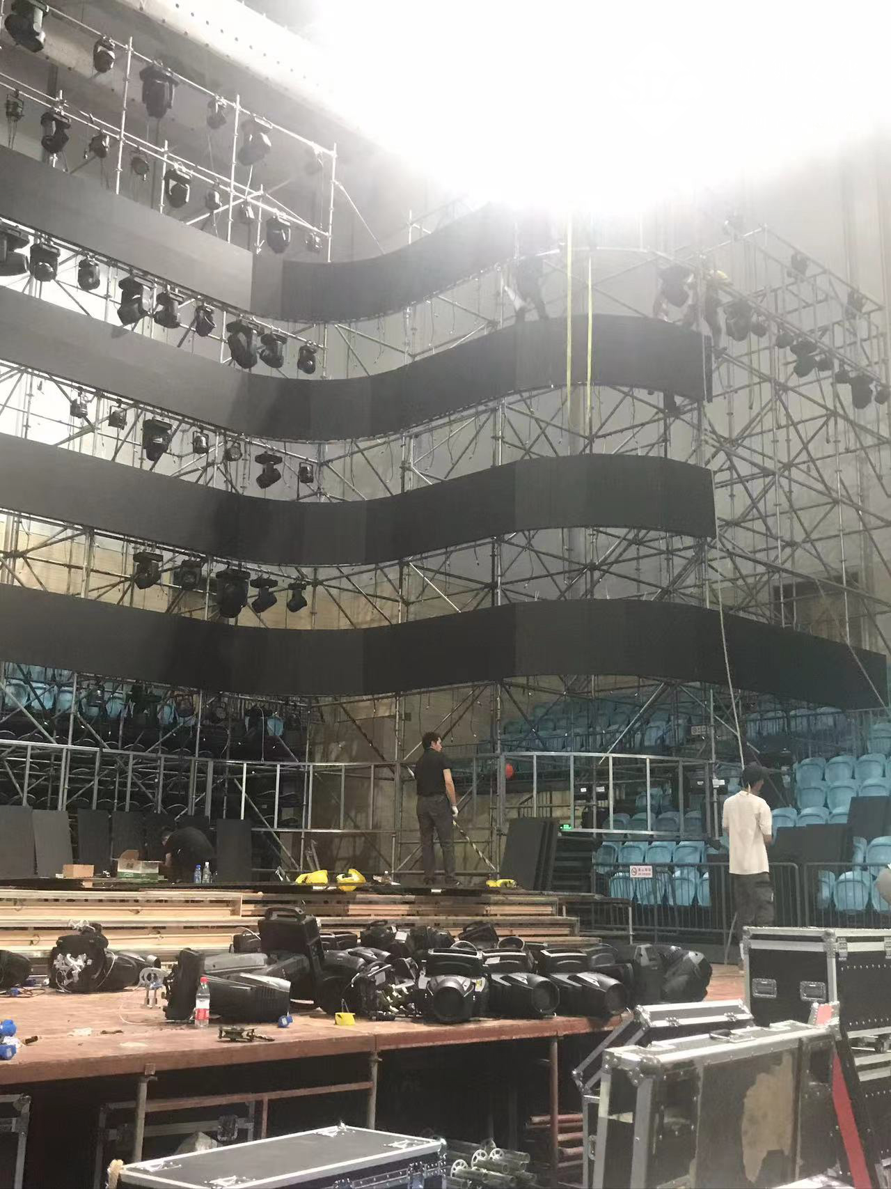 微信图片_20230831155434.jpg