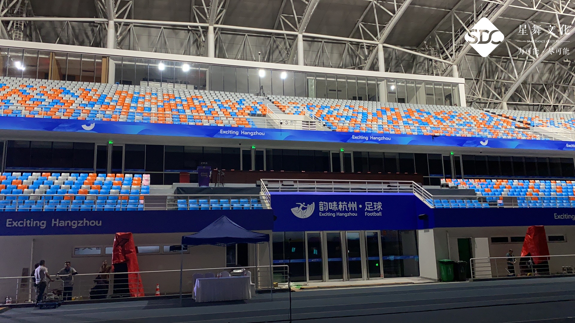 微信图片_20230612103635.jpg
