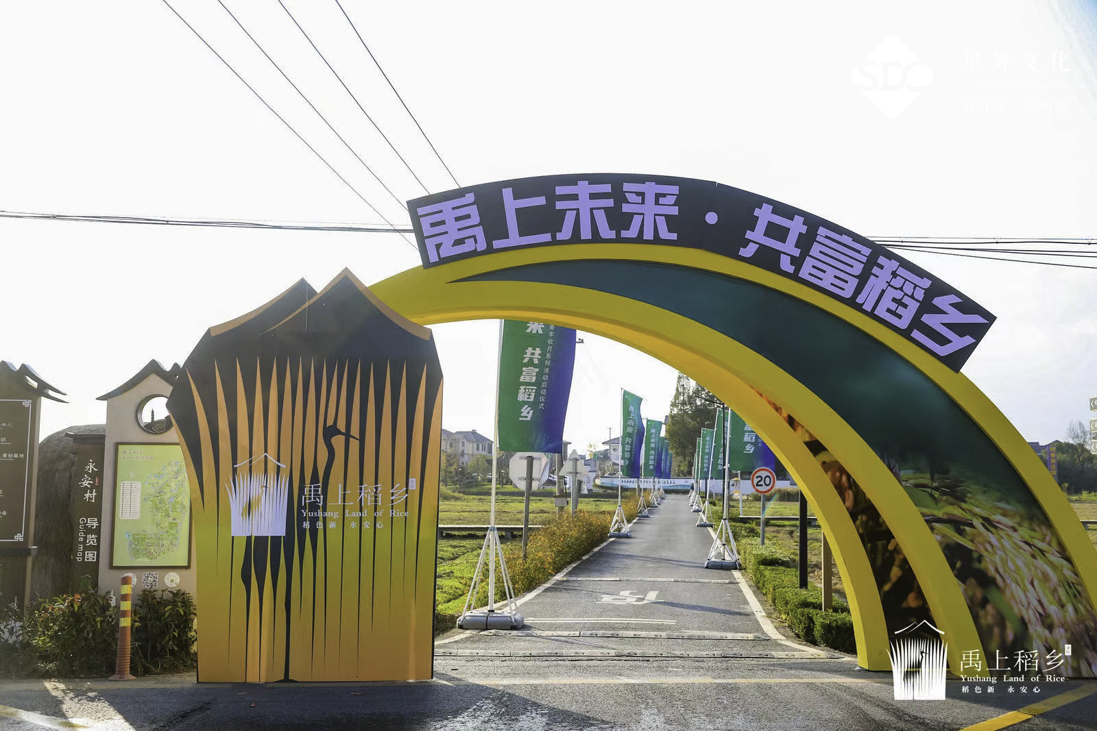 微信图片_20230915145803.jpg