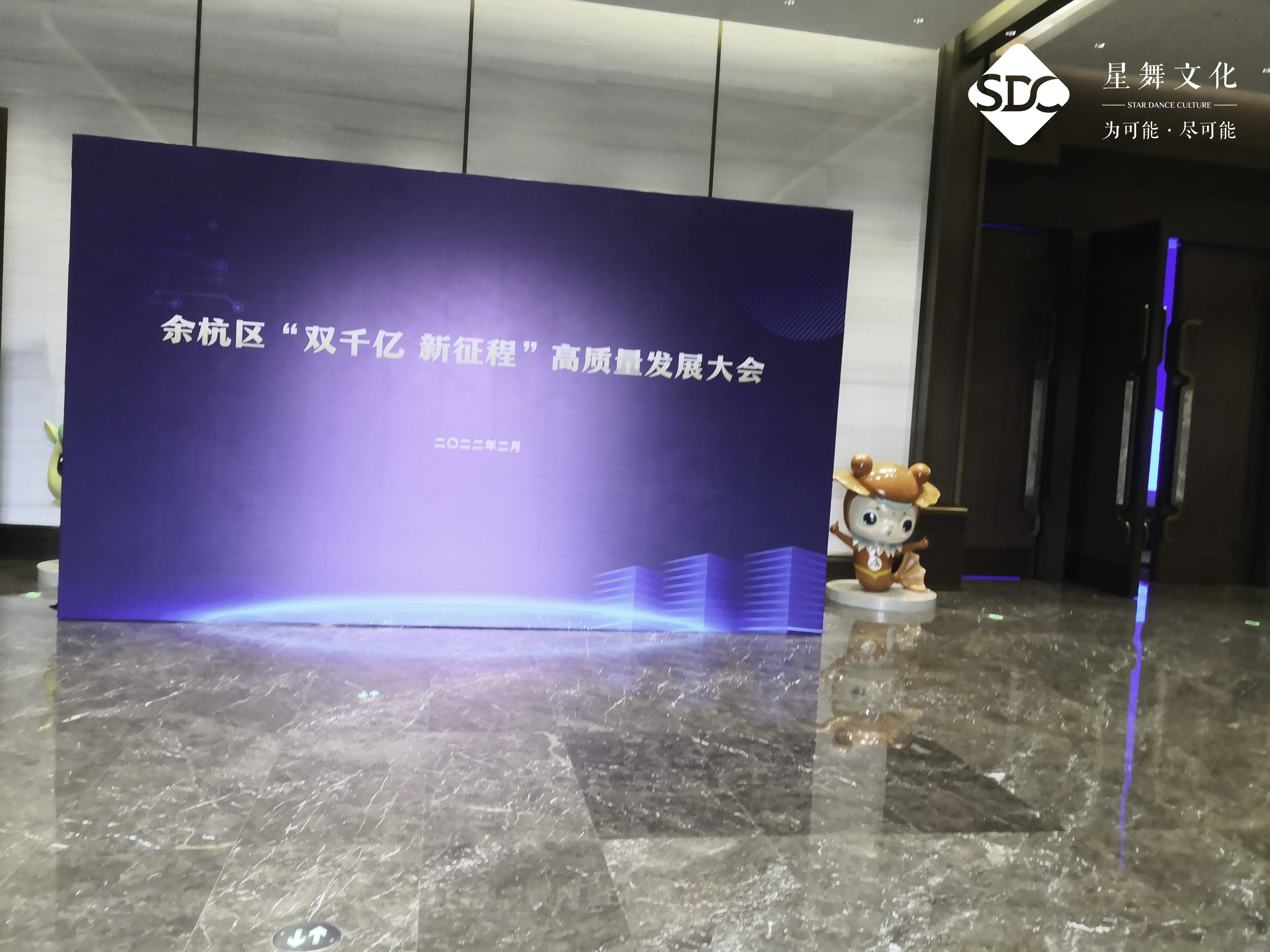 喷绘1.jpg