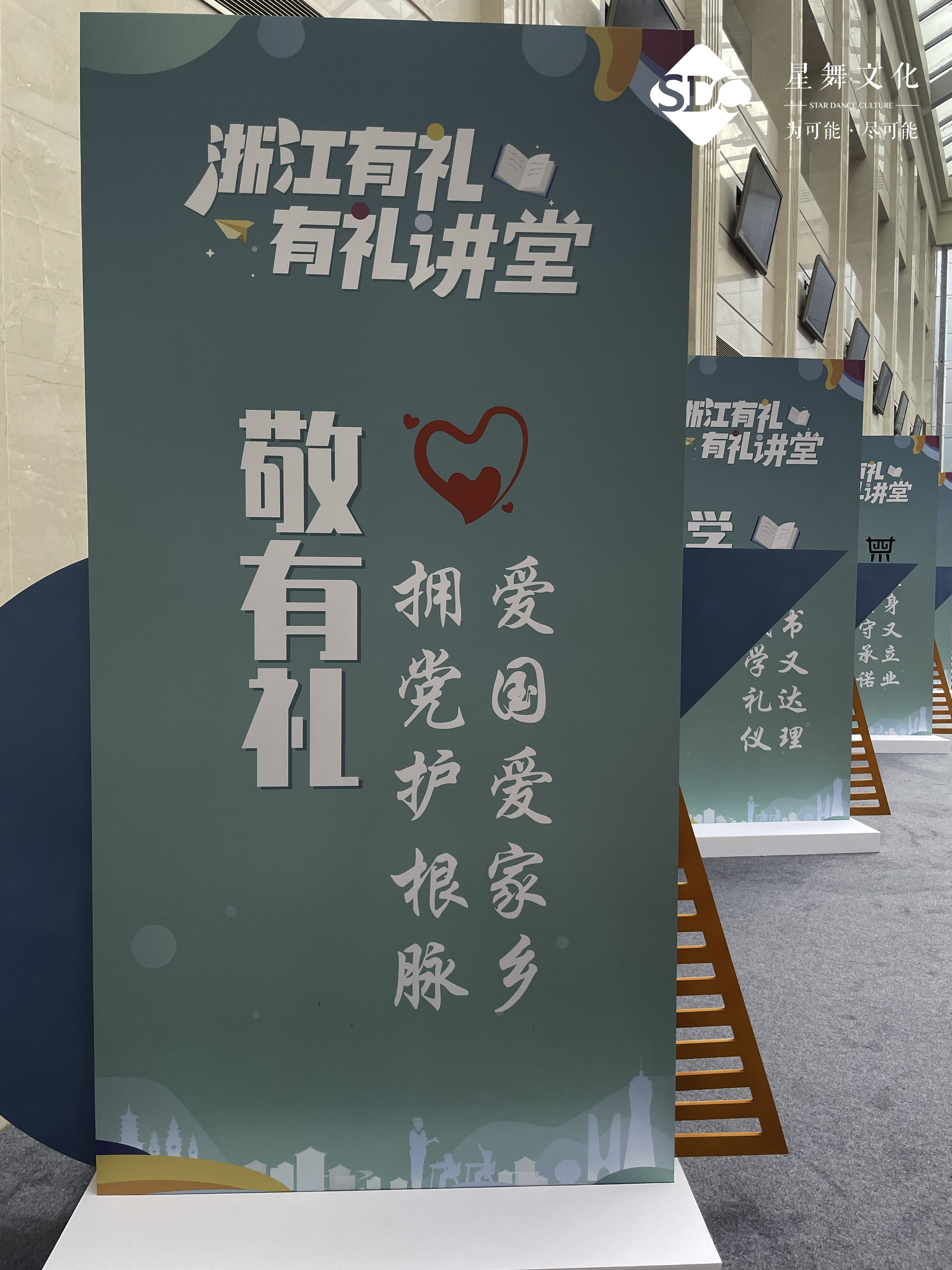 626e821a0dded801f5c1dc15dfded67.jpg