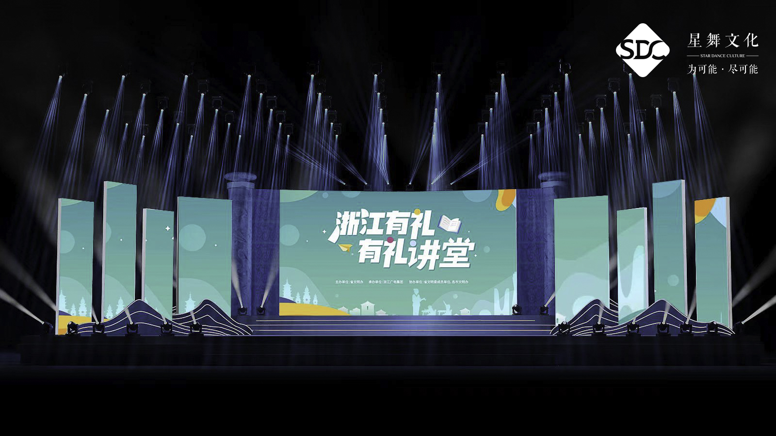 a63fce65d42ae74d915b0518f02bf10.jpg