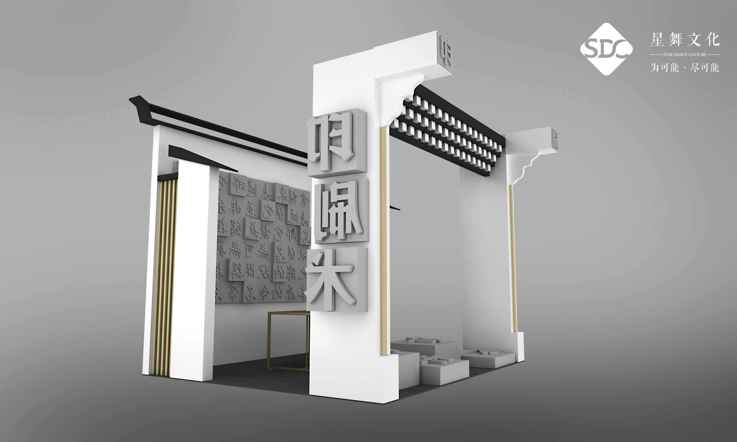 图片14.jpg