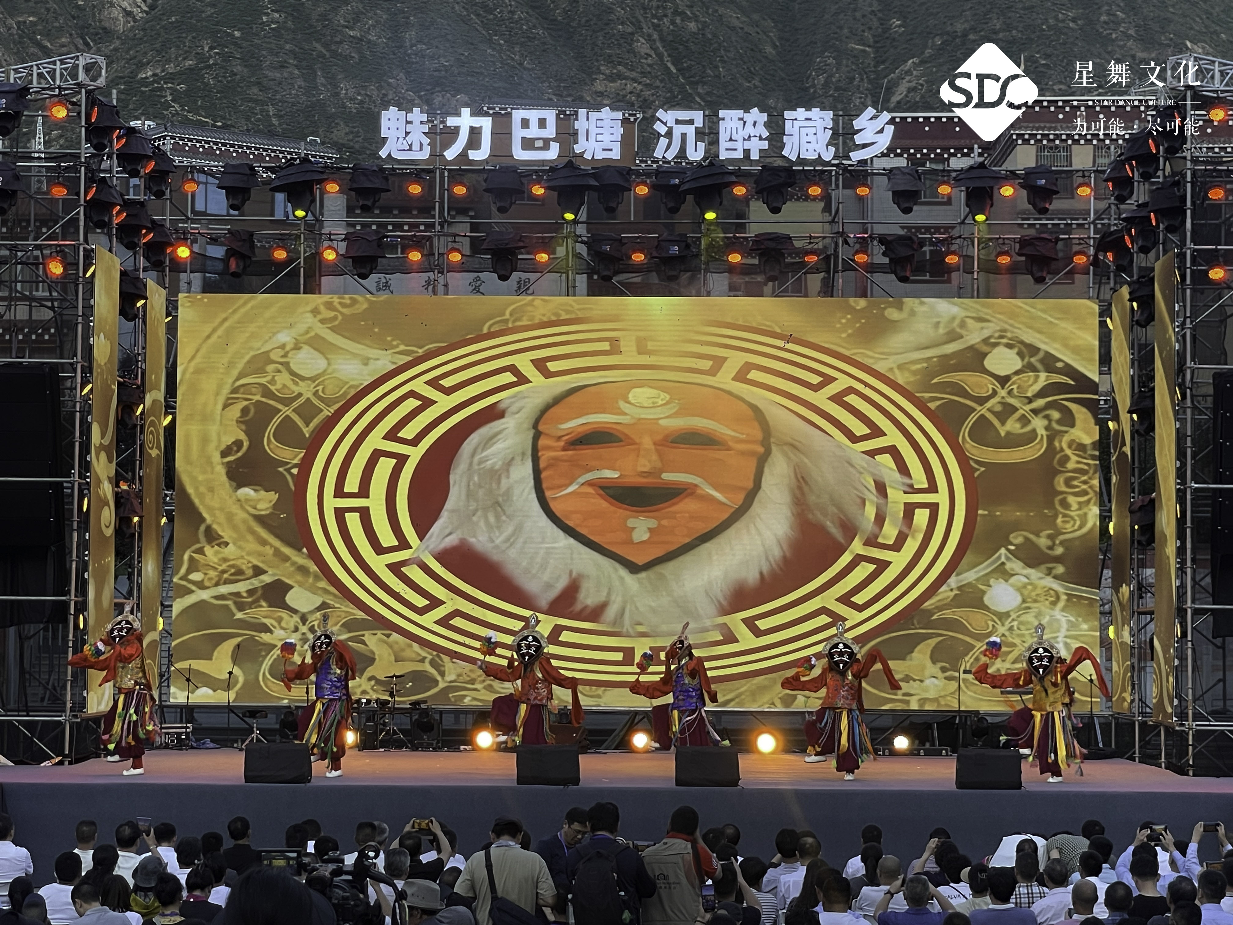 微信图片_20230724102529.jpg