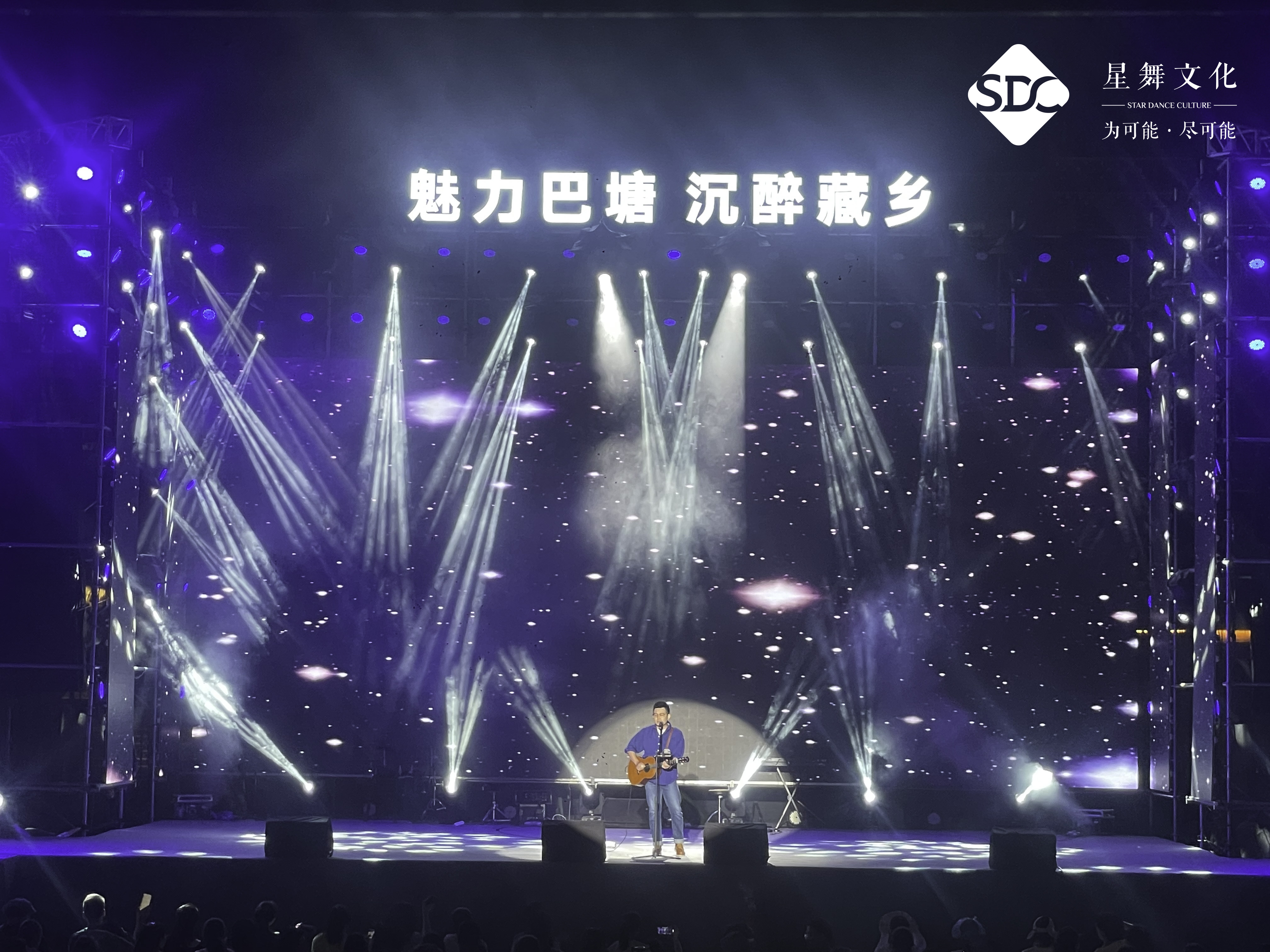 微信图片_20230724102608.jpg