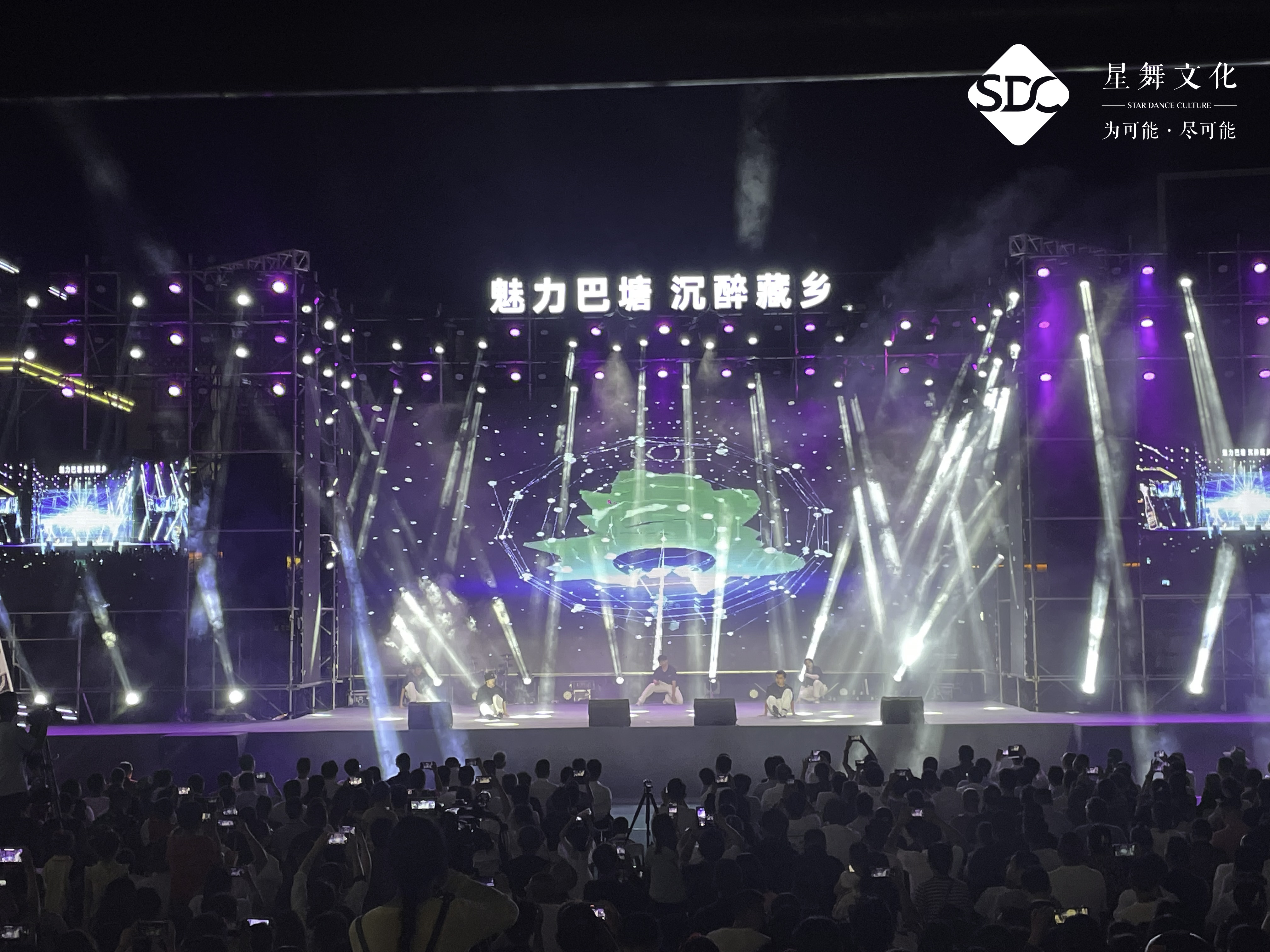 微信图片_20230724102600.jpg