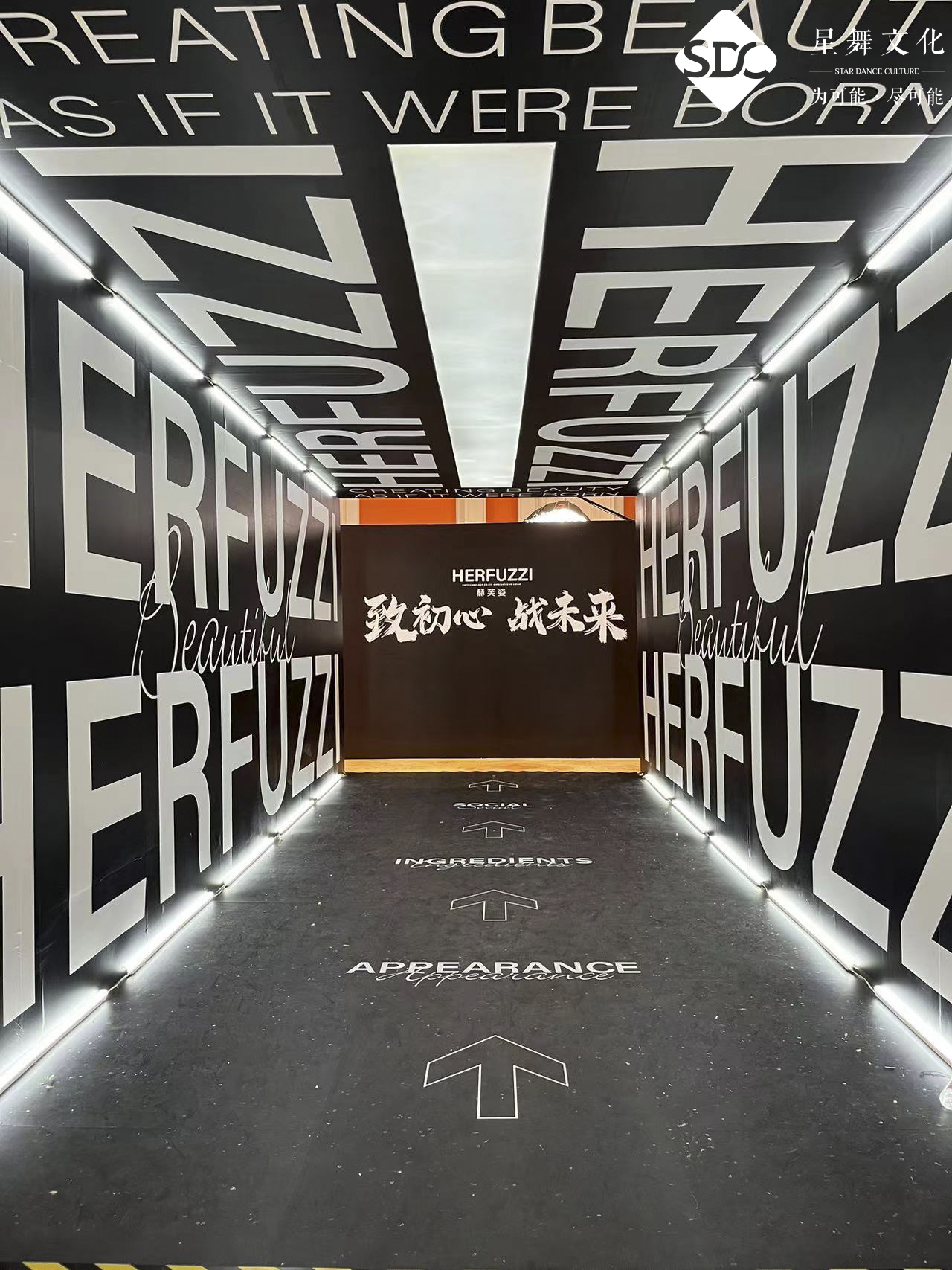 微信图片_20231120155216.jpg