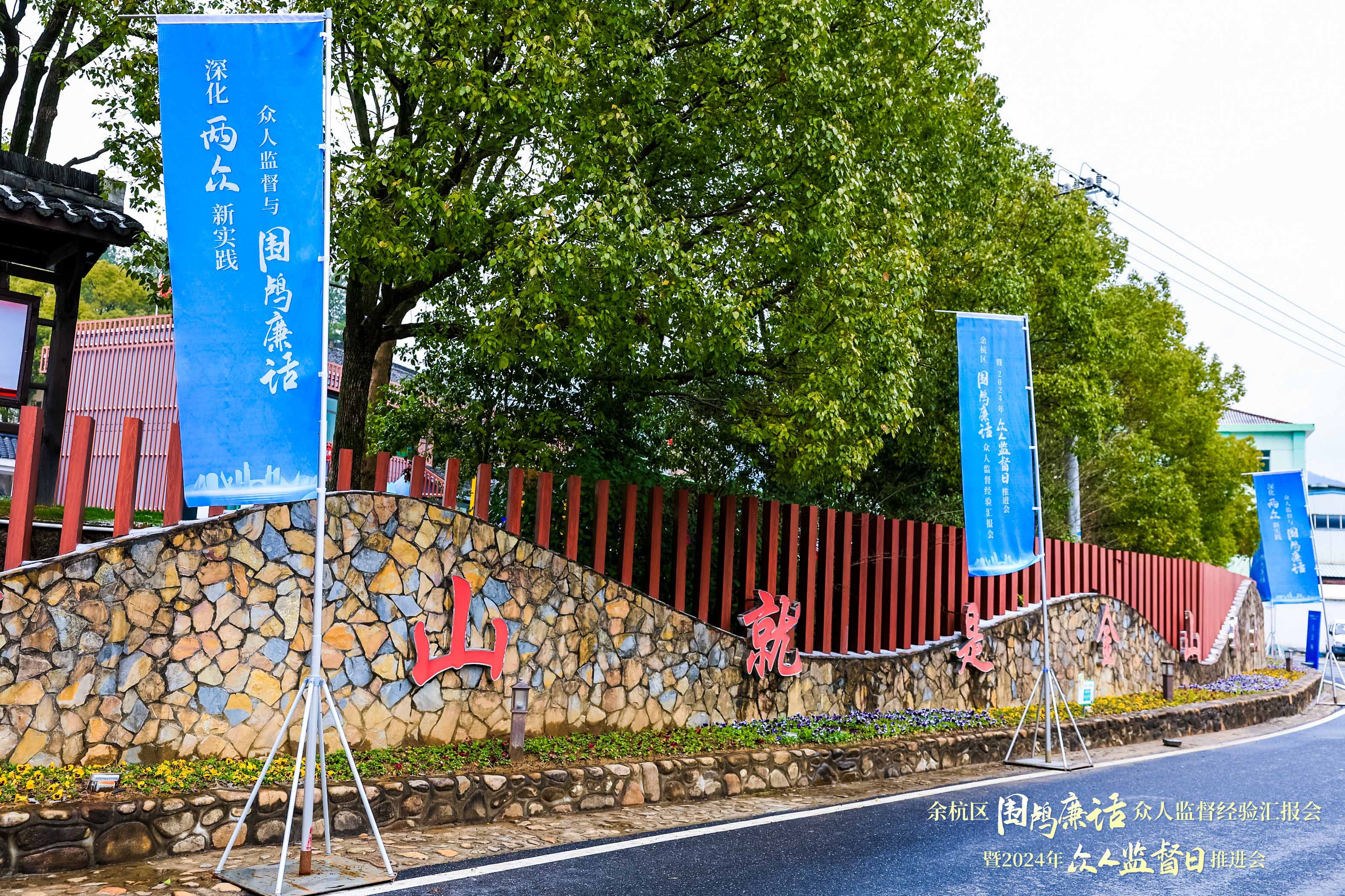 034A8476.jpg