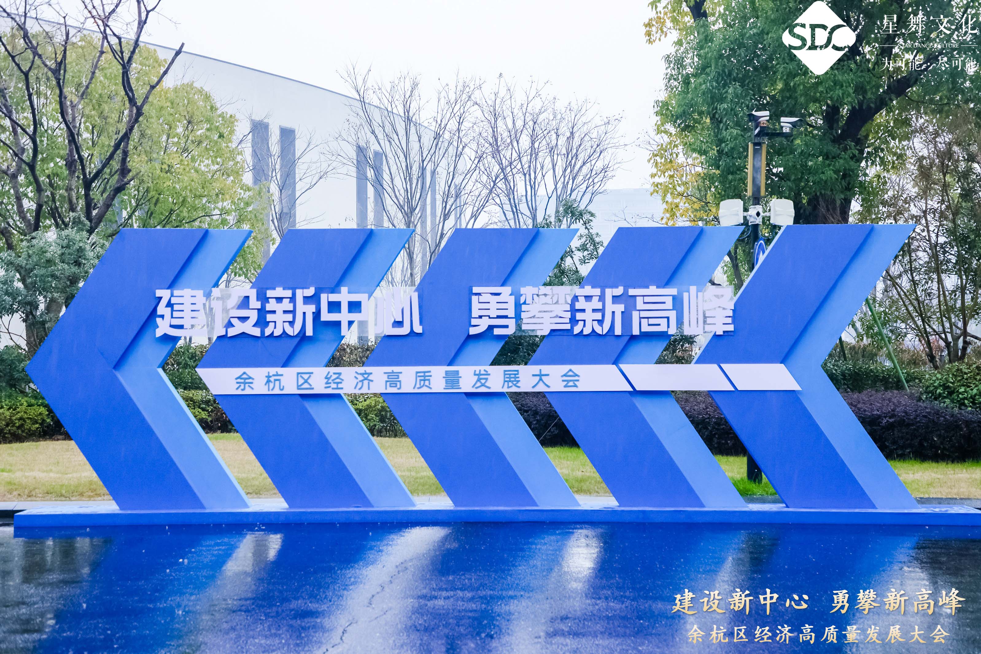 IMG0007.jpg