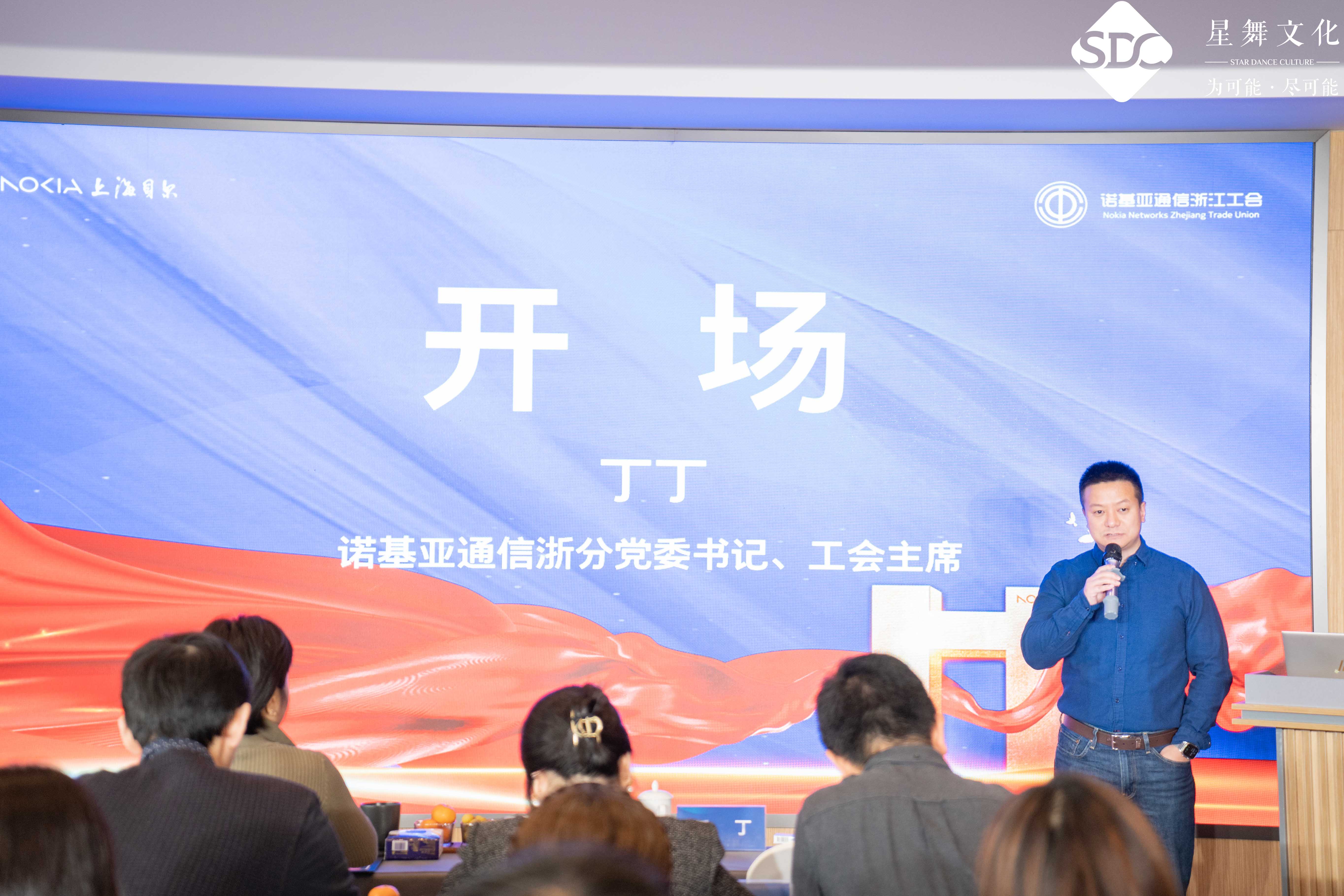 图片 (14).jpg