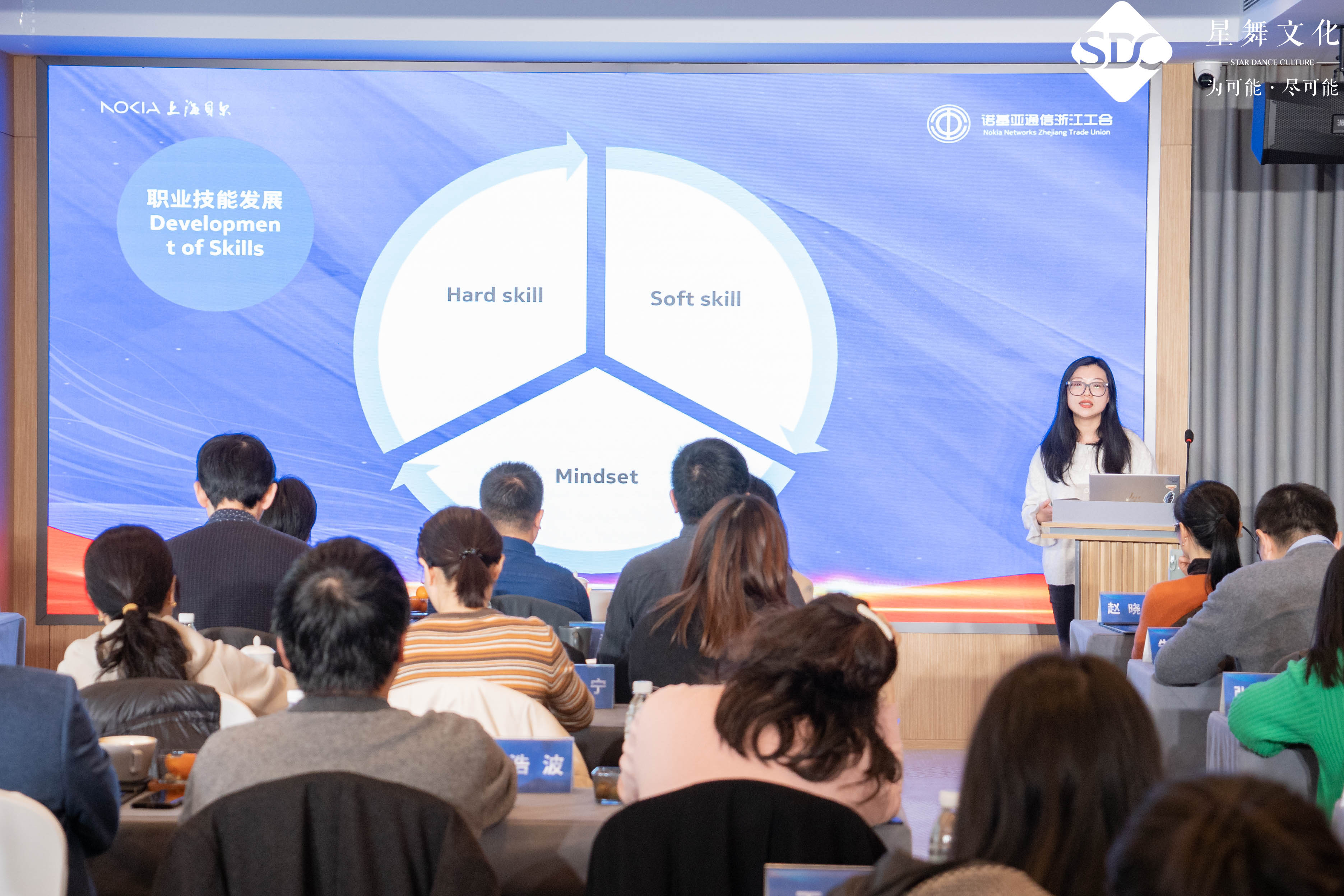 图片 (33).jpg